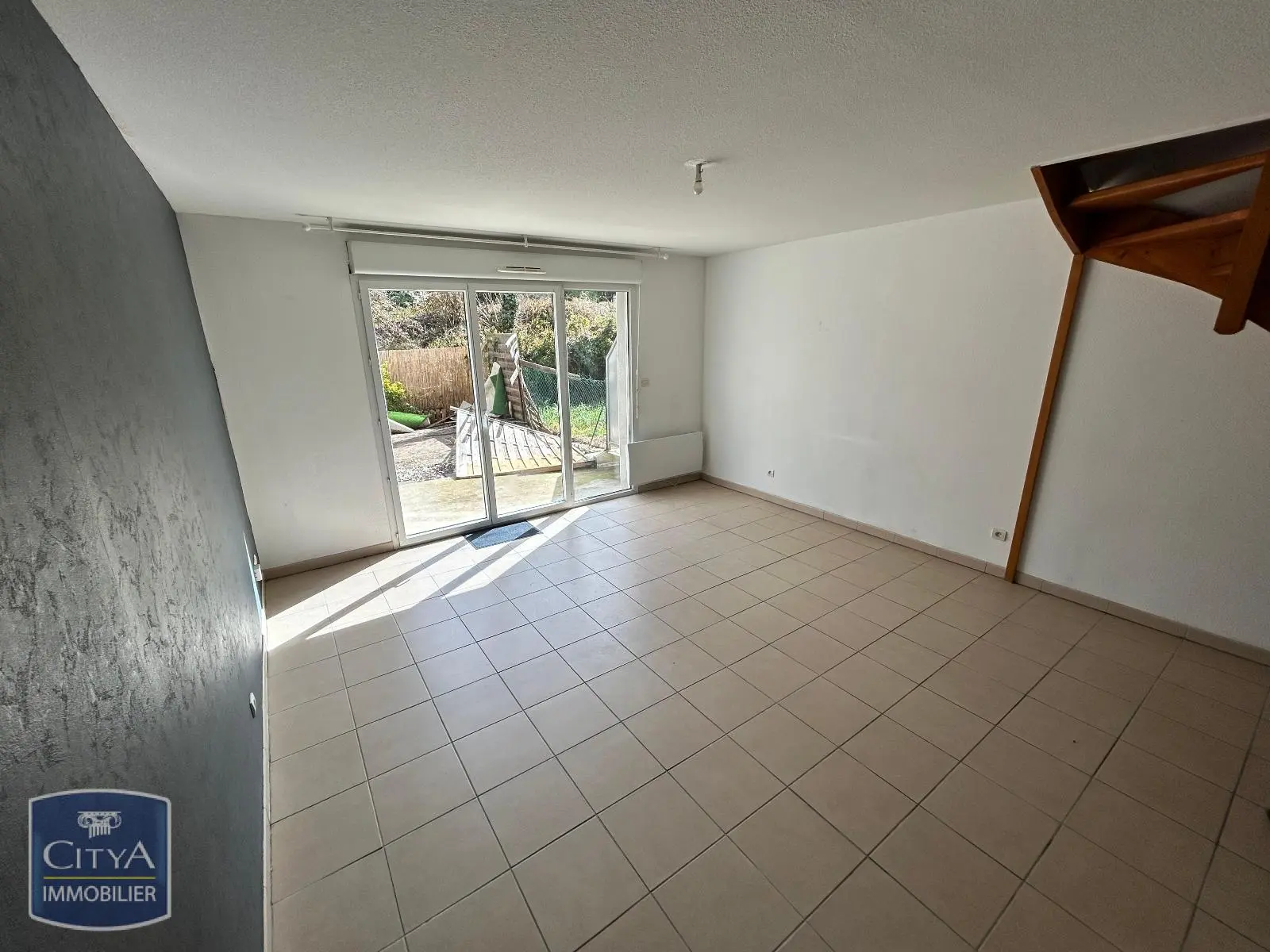 Photo 8 maison Nailloux