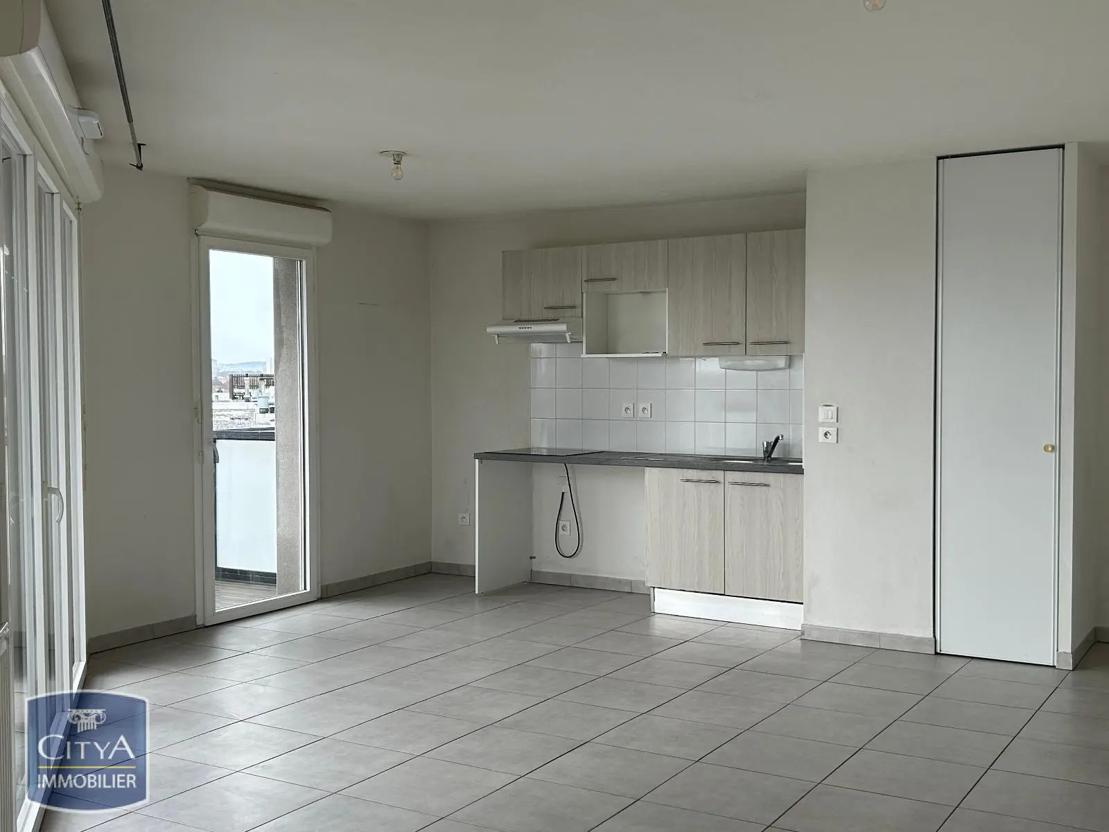 Photo 1 Appartement 3 pièces 62.98m²