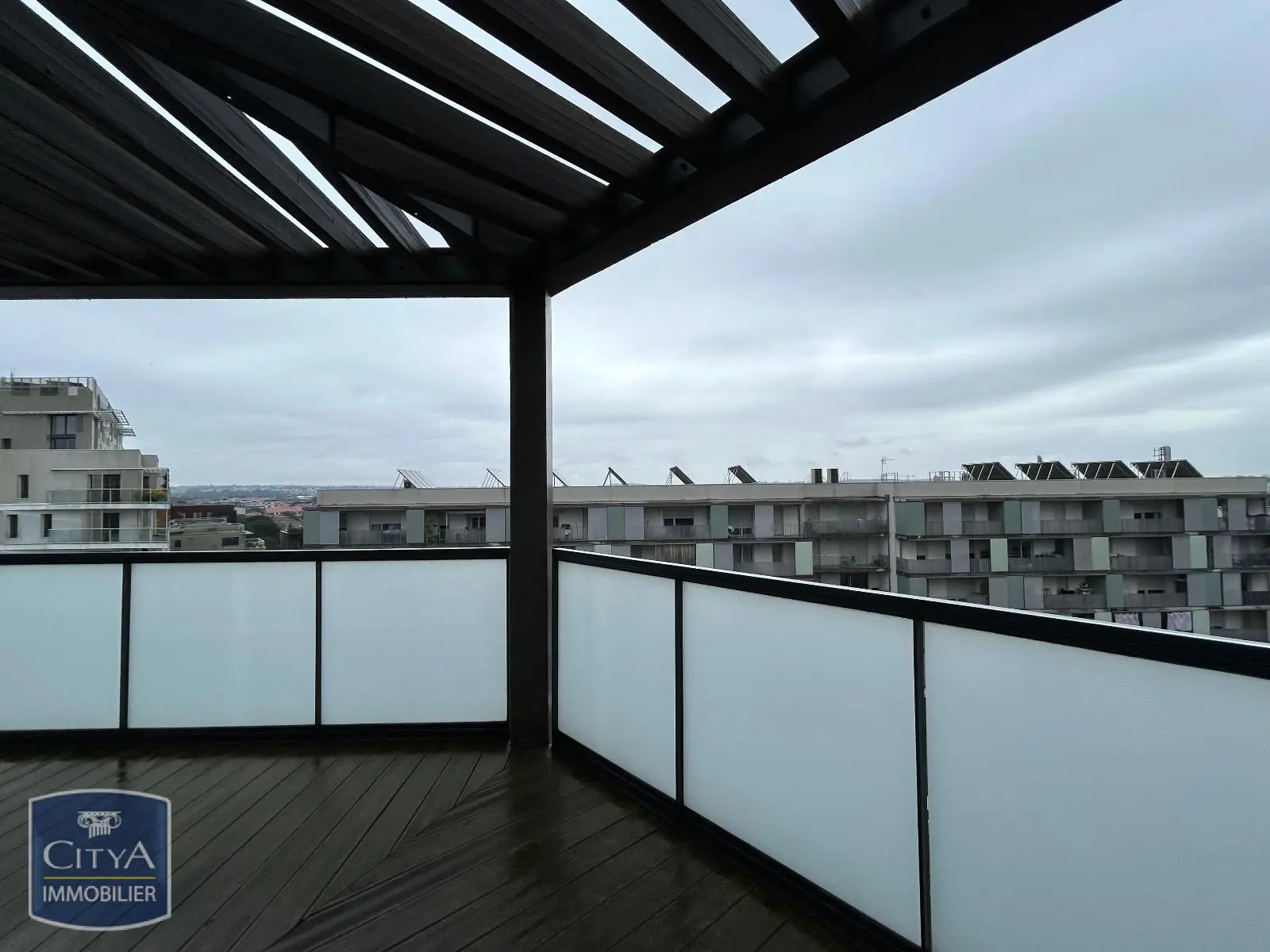 Photo 9 Appartement 3 pièces 62.98m²