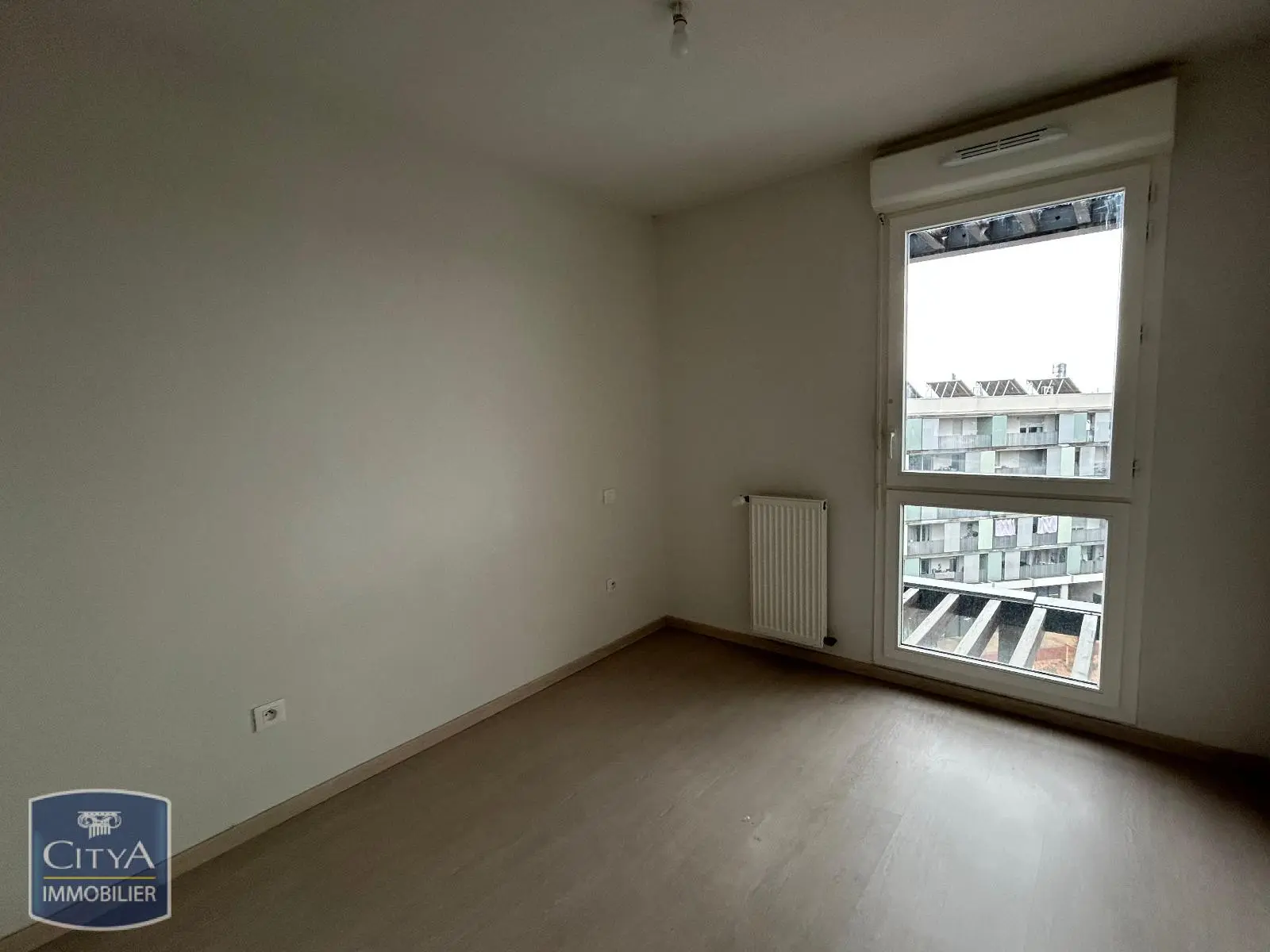 Photo 4 Appartement 3 pièces 62.98m²