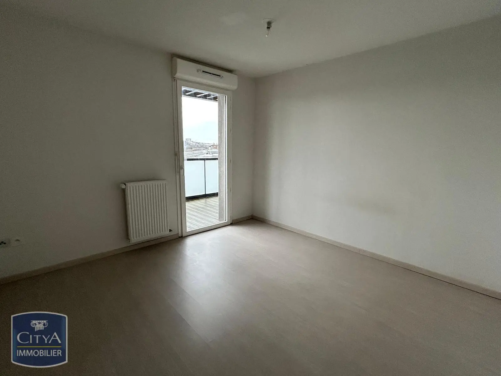 Photo 5 Appartement 3 pièces 62.98m²