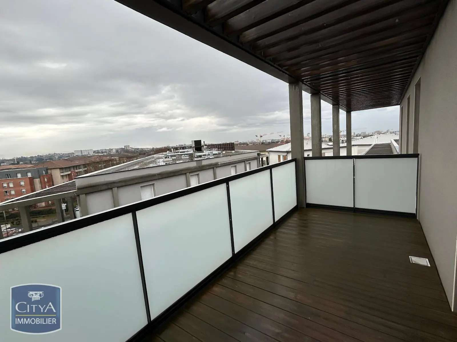 Photo 8 Appartement 3 pièces 62.98m²