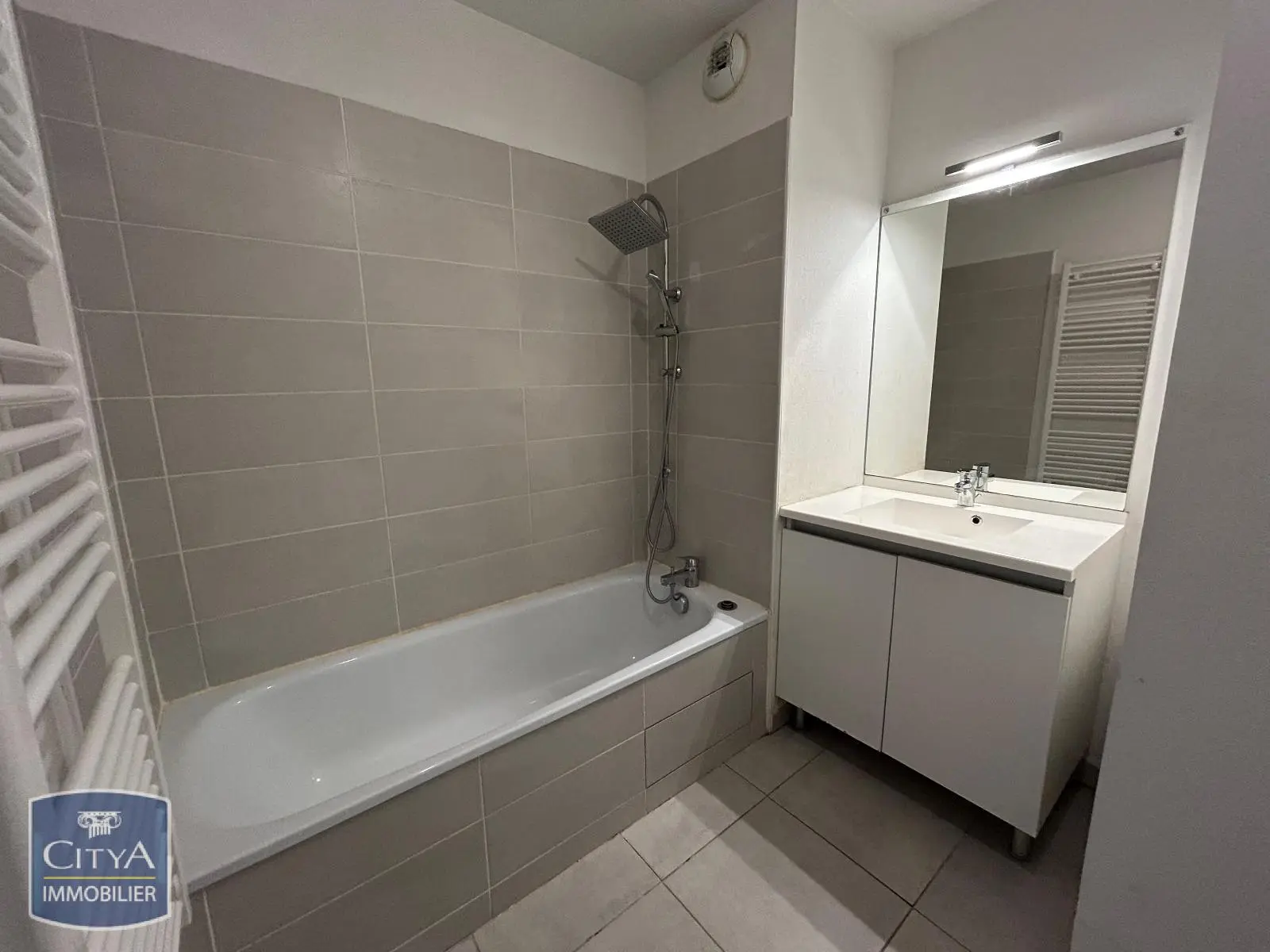 Photo 6 Appartement 3 pièces 62.98m²