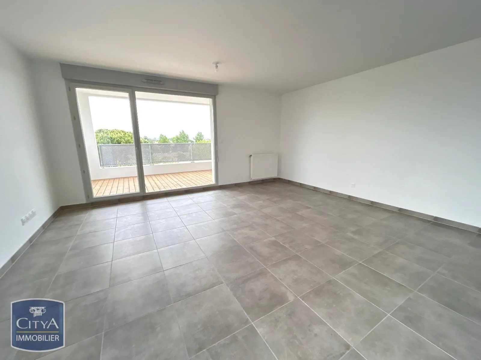 Photo 4 Appartement 3 pièces 67.08m²