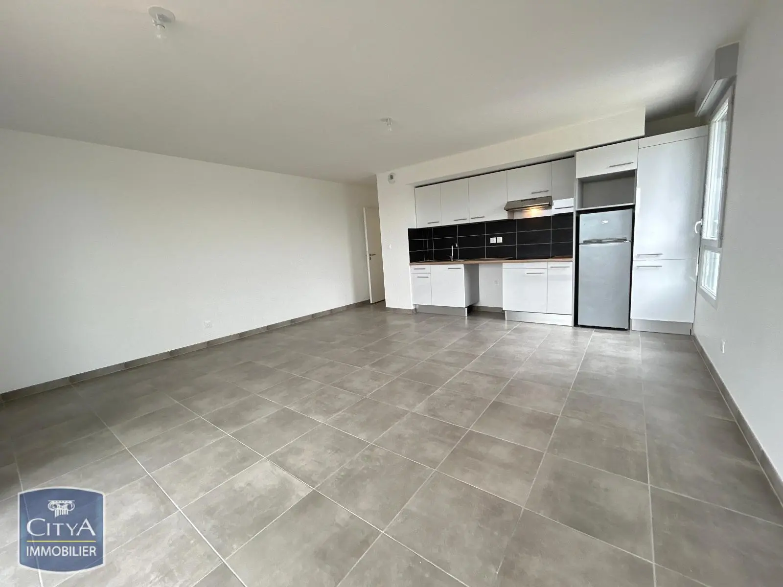 Photo 1 Appartement 3 pièces 67.08m²