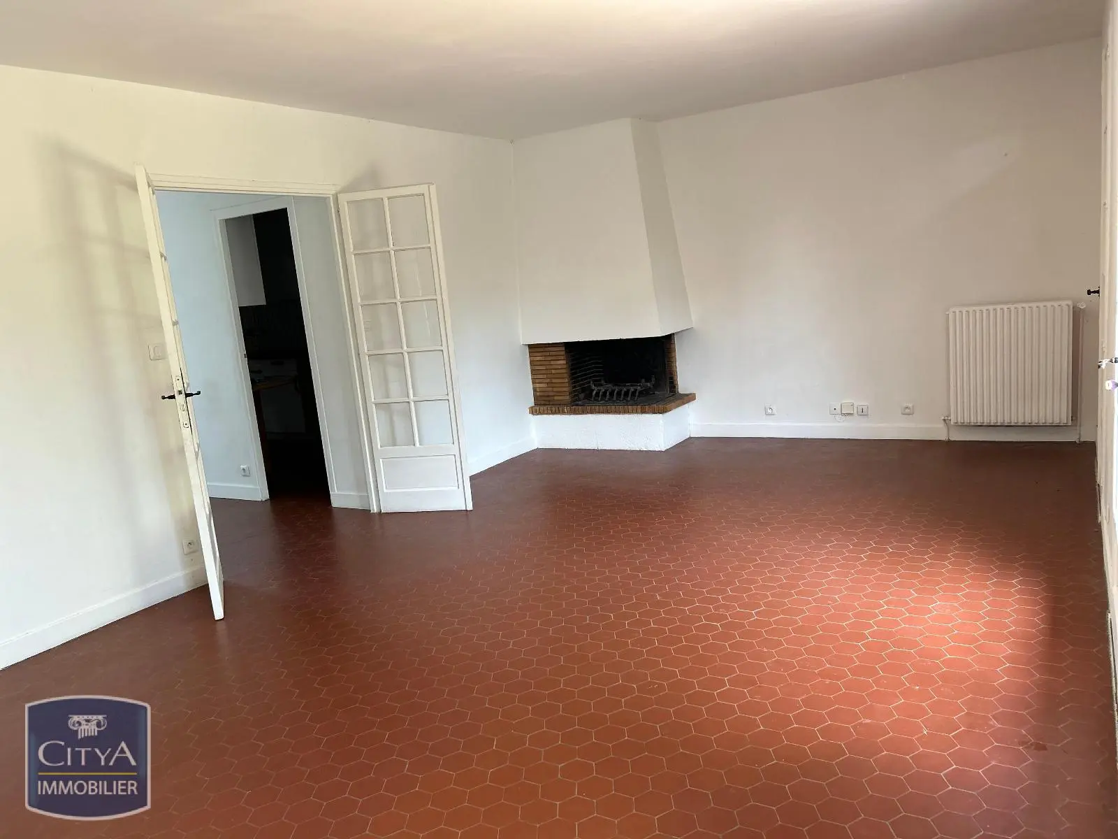 Photo 10 Maison 4 pièces 93.18m²