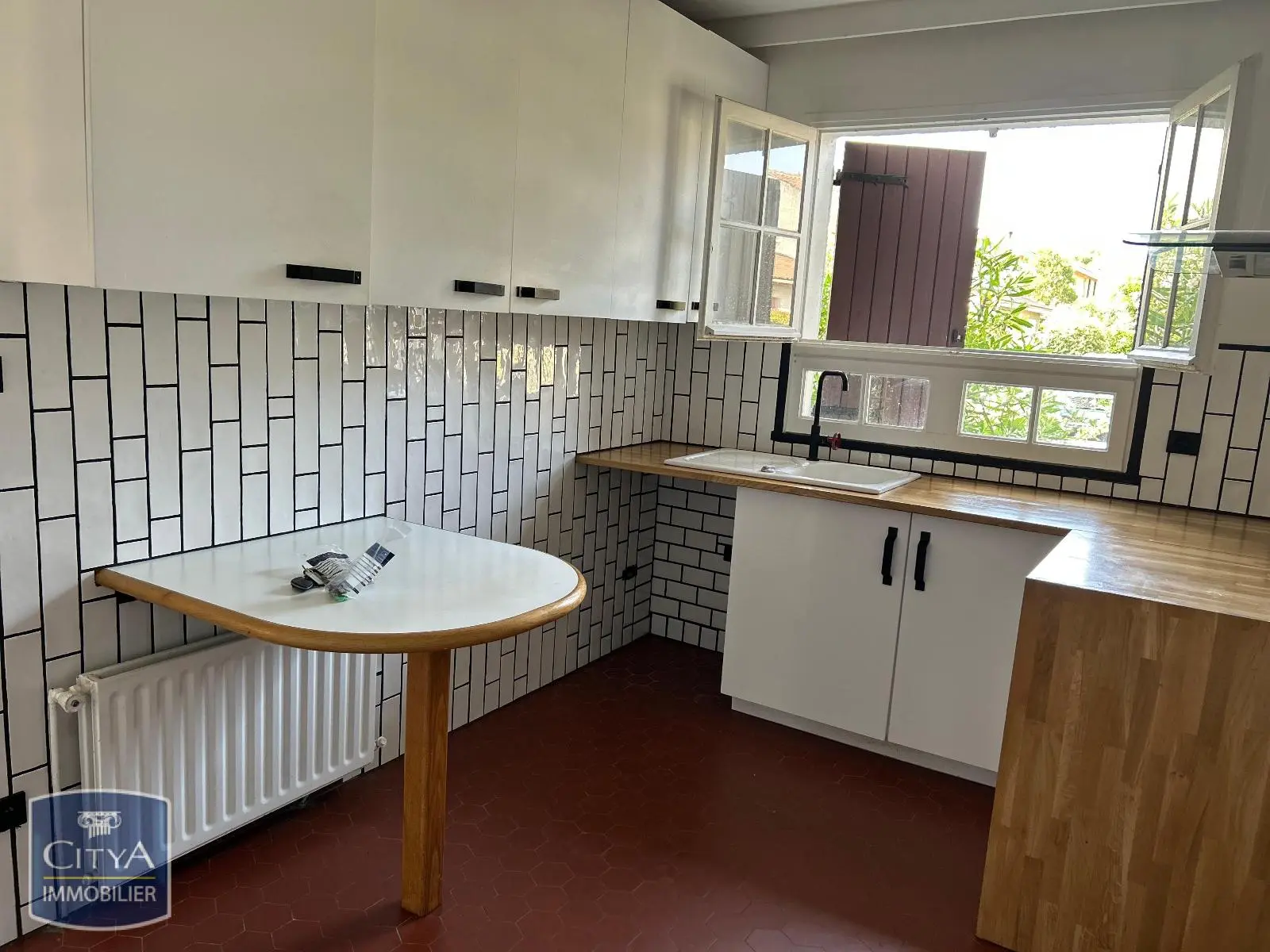 Photo 8 Maison 4 pièces 93.18m²