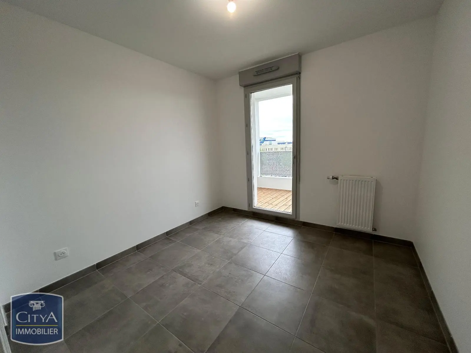 Photo 5 Appartement 3 pièces 67.08m²