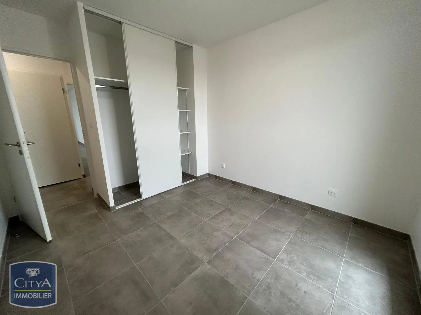 Photo 6 Appartement 3 pièces 67.08m²