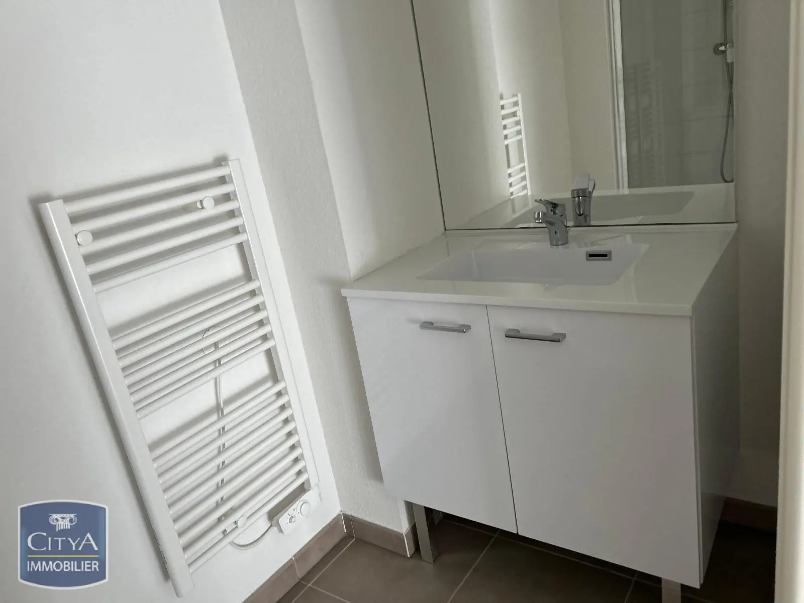Photo 17 Appartement 2 pièces 46.27m²