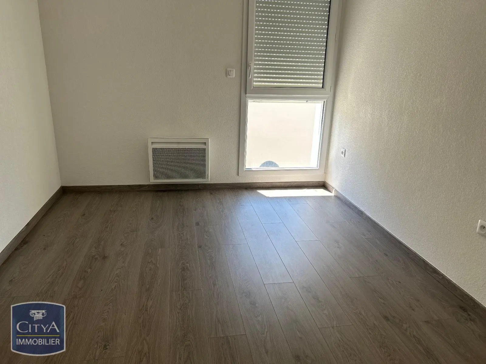 Photo 15 Appartement 2 pièces 46.27m²