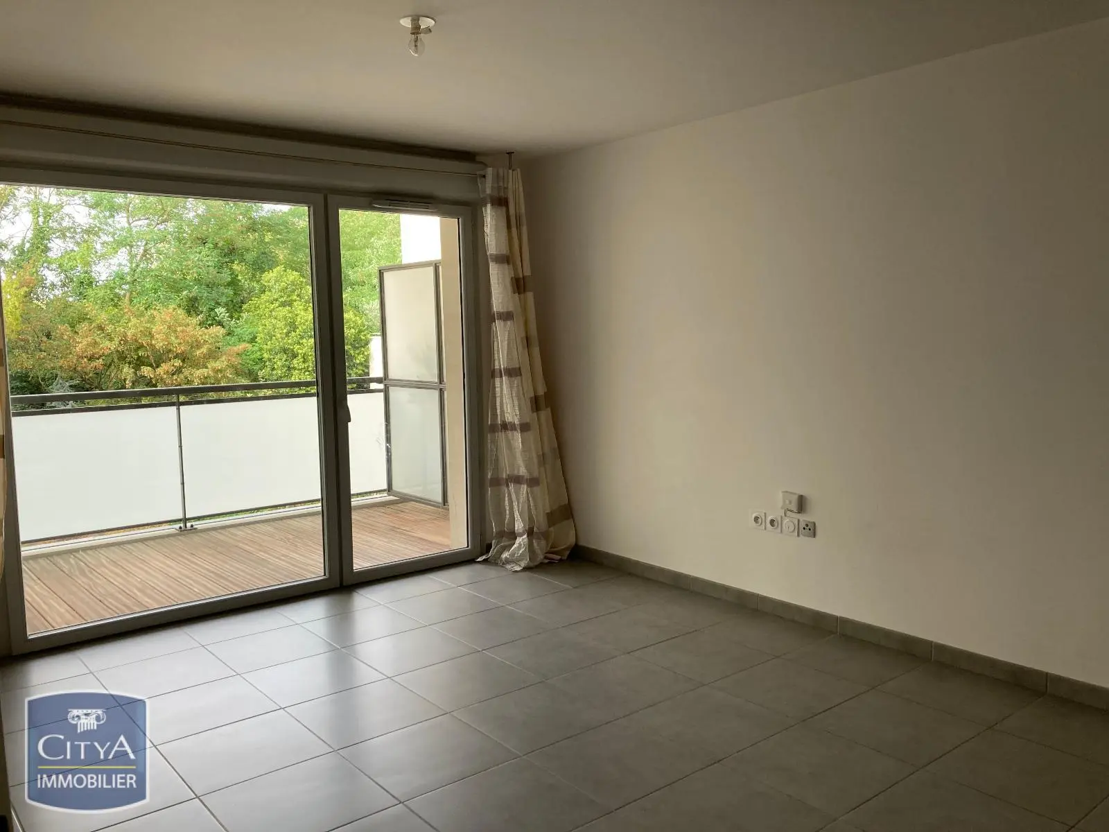 Photo 1 appartement Toulouse