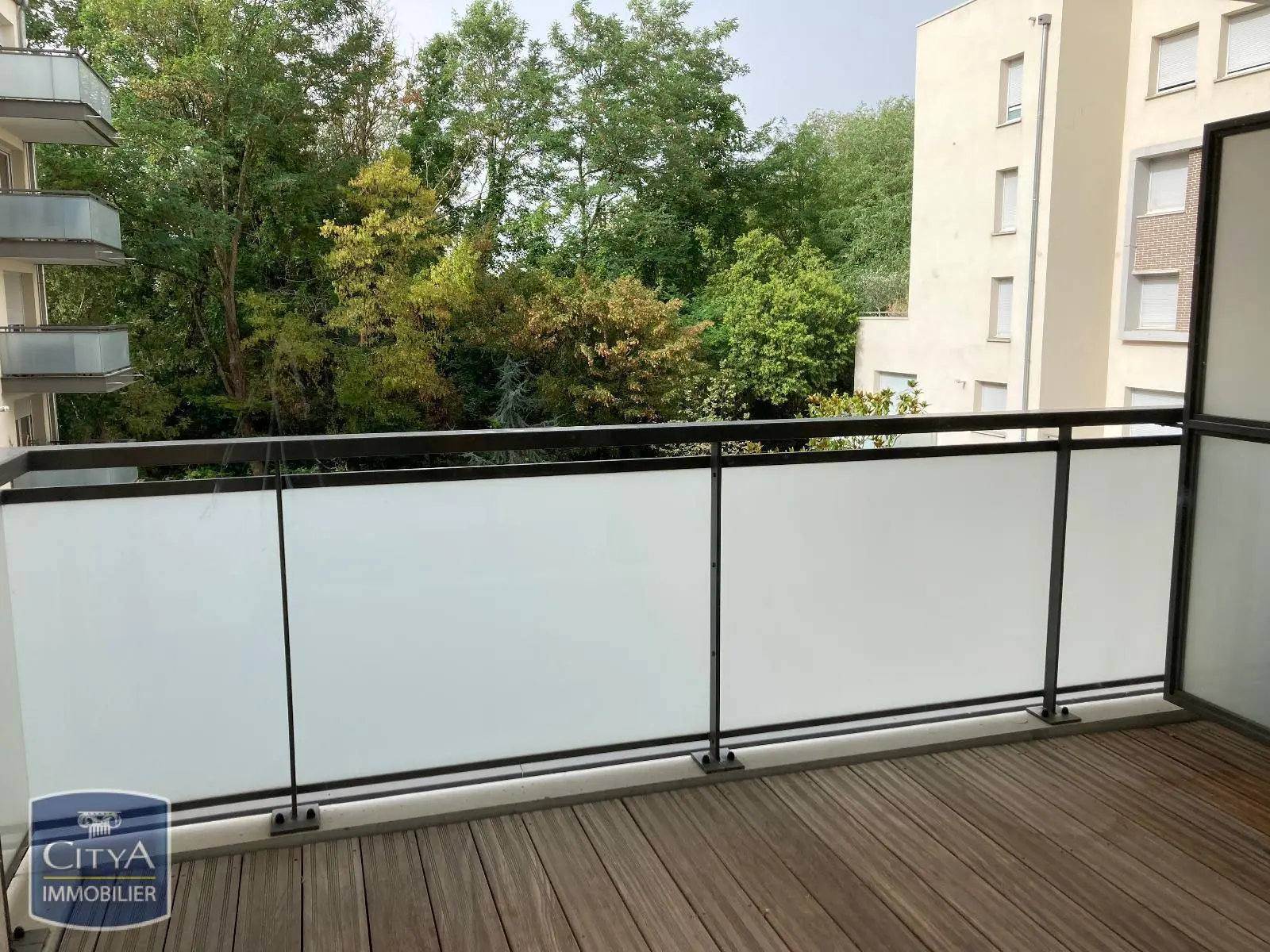 Photo 4 appartement Toulouse