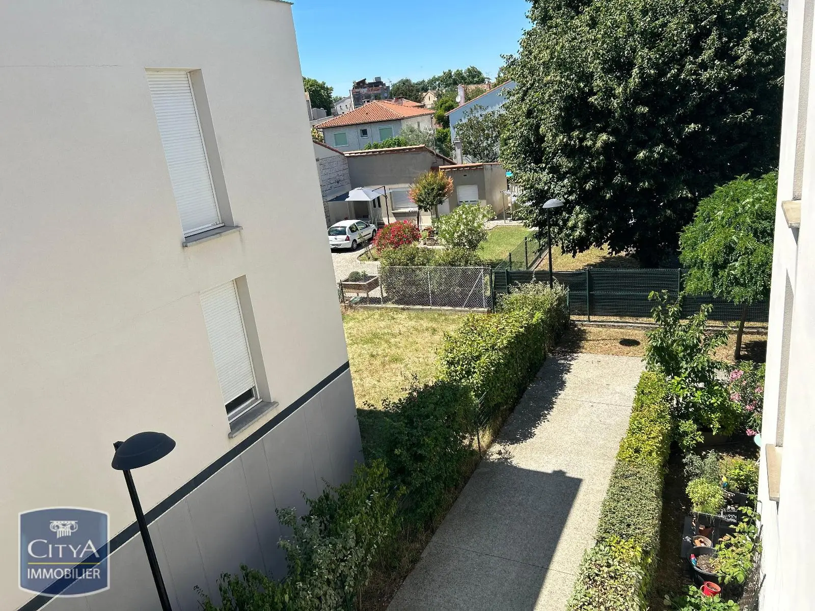 Photo 11 Appartement 2 pièces 46.27m²