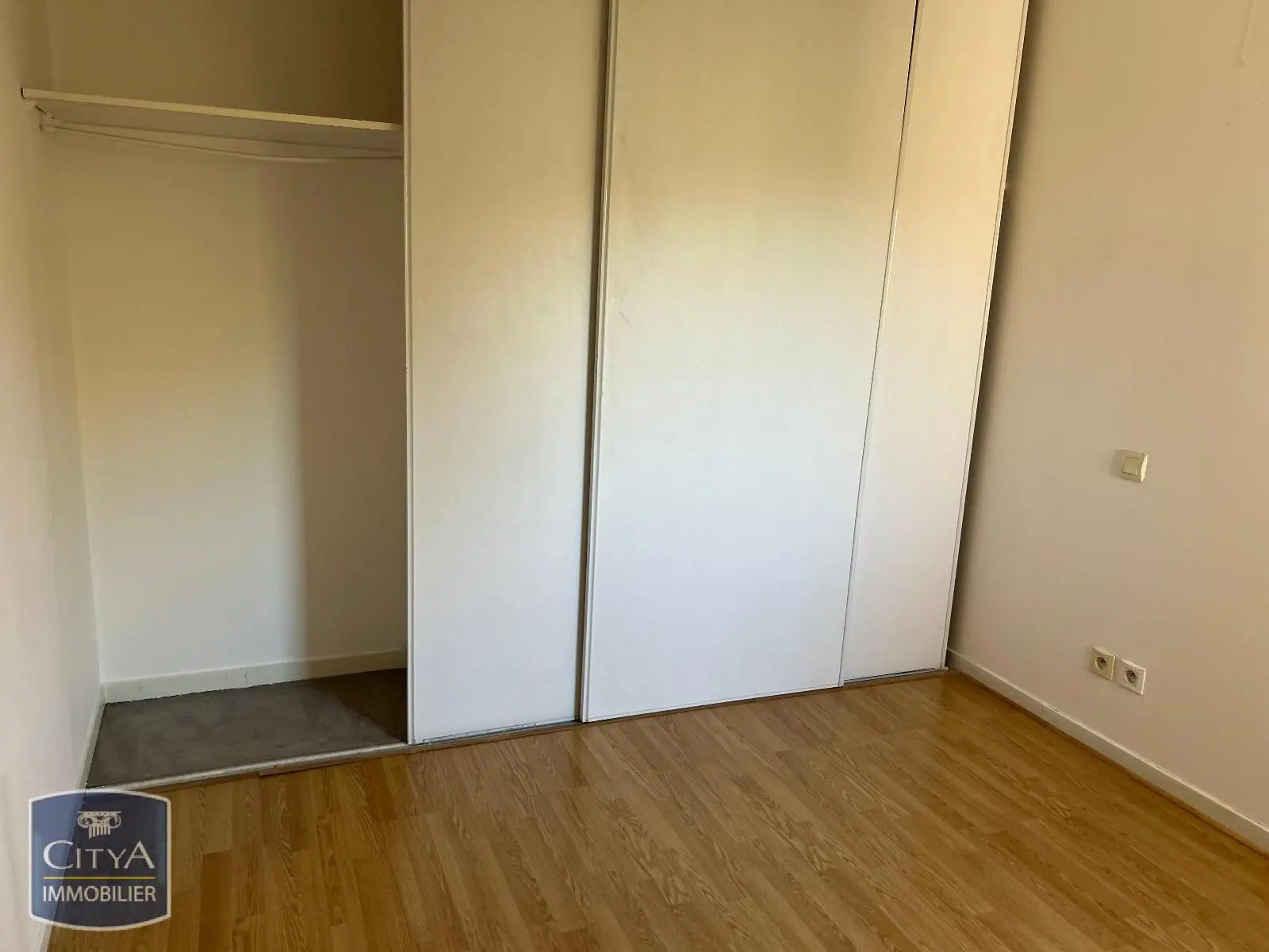 Photo 25 Appartement 2 pièces 46.27m²
