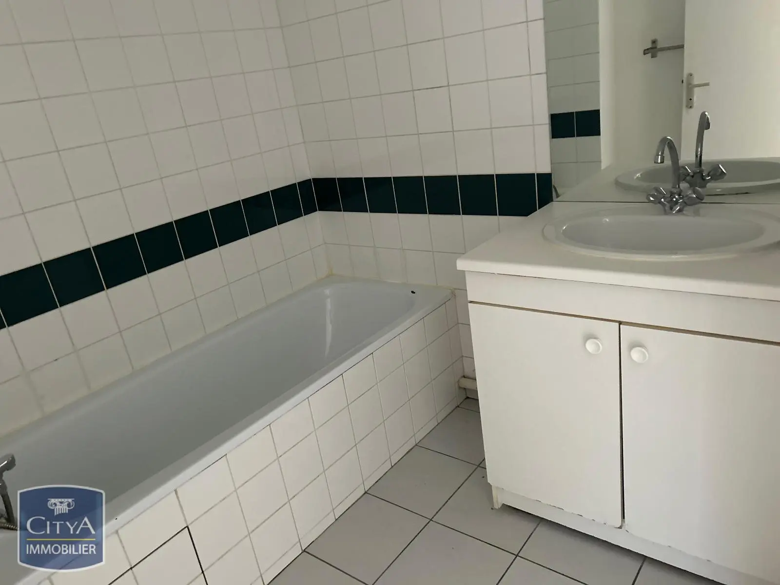 Photo 24 Appartement 2 pièces 46.27m²