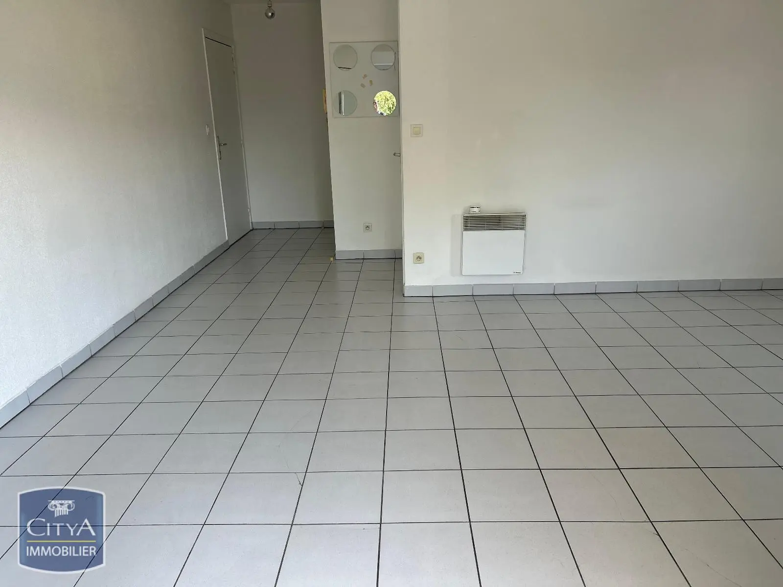 Photo 21 Appartement 2 pièces 46.27m²
