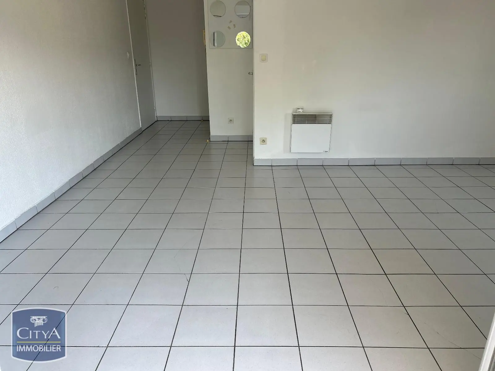 Photo 22 Appartement 2 pièces 46.27m²