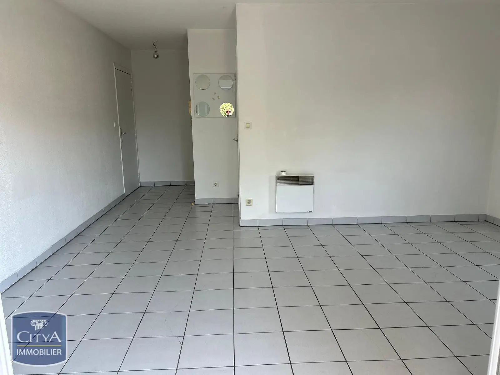Photo 23 Appartement 2 pièces 46.27m²