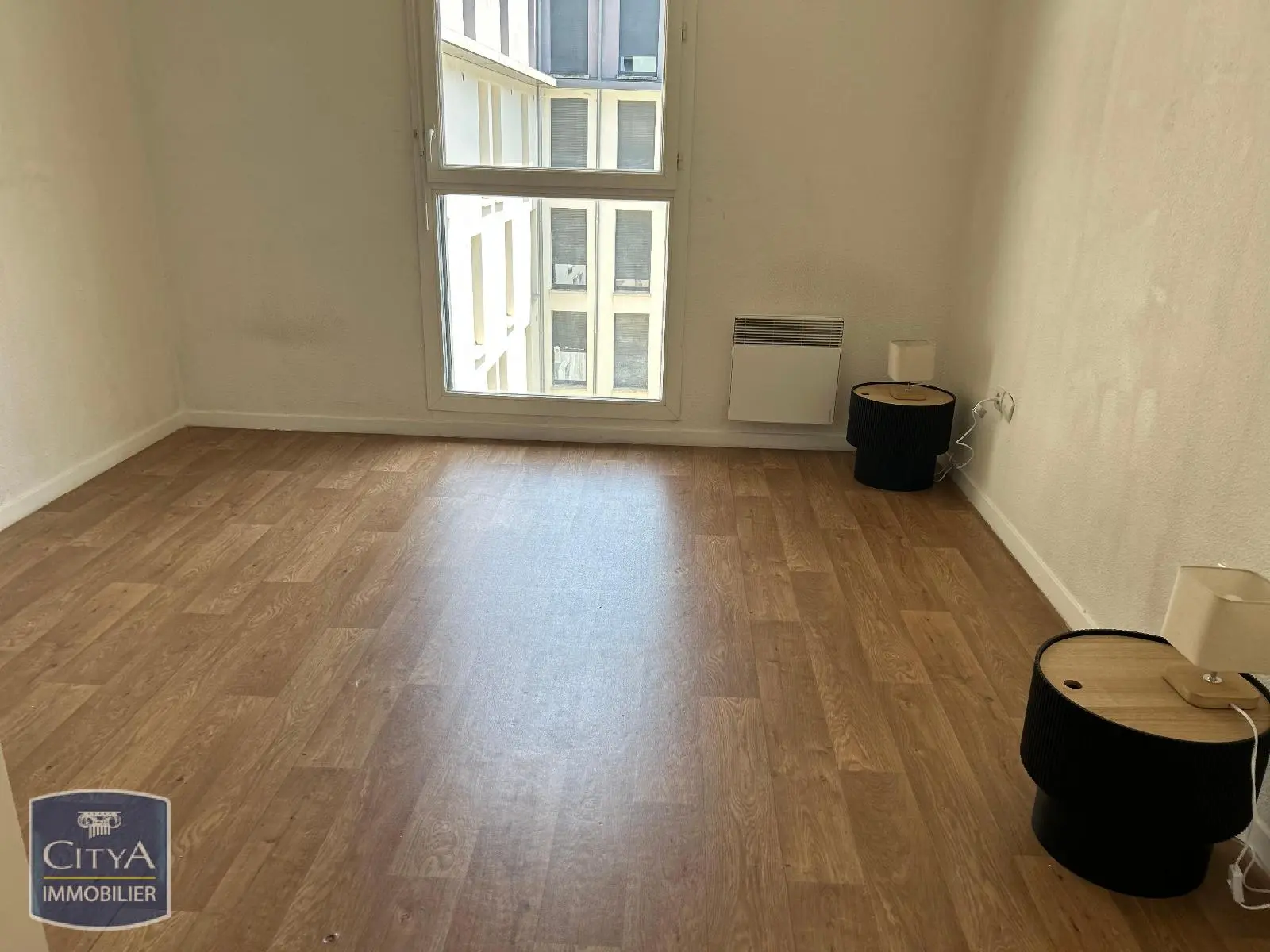 Photo 1 appartement Toulouse
