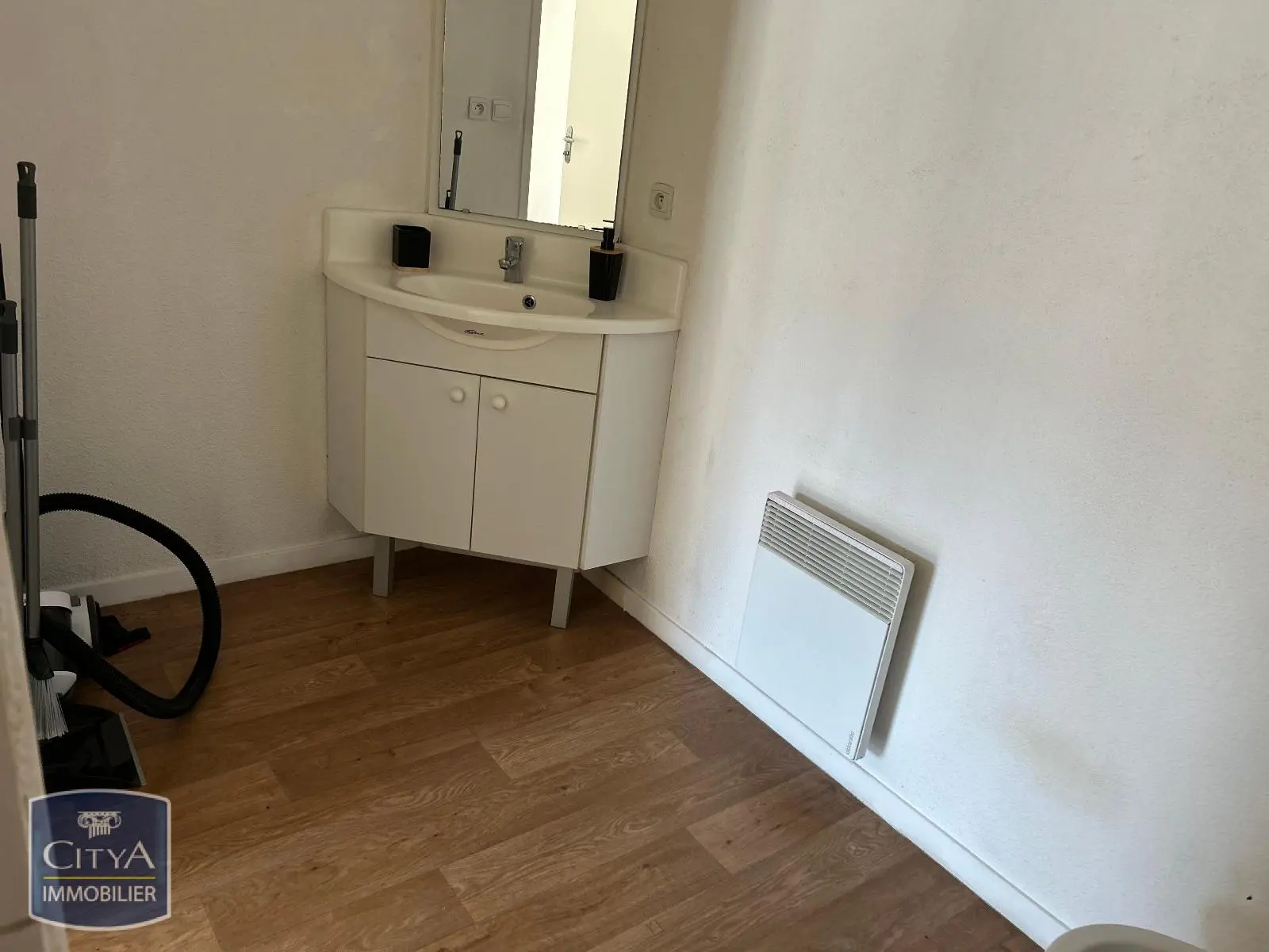 Photo 2 appartement Toulouse