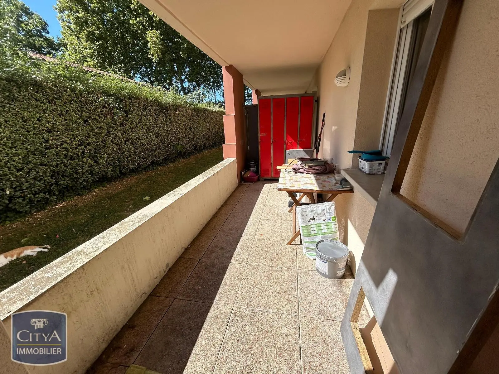 Photo 3 Appartement 2 pièces 61.26m²