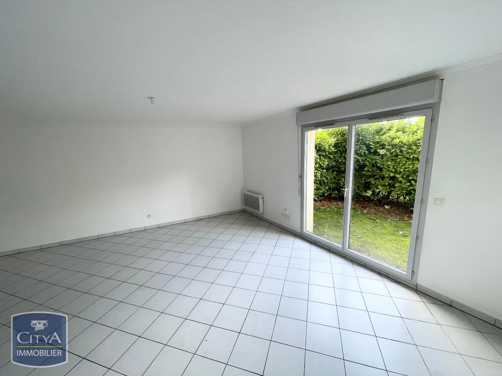Photo 3 Appartement 3 pièces 67.39m²