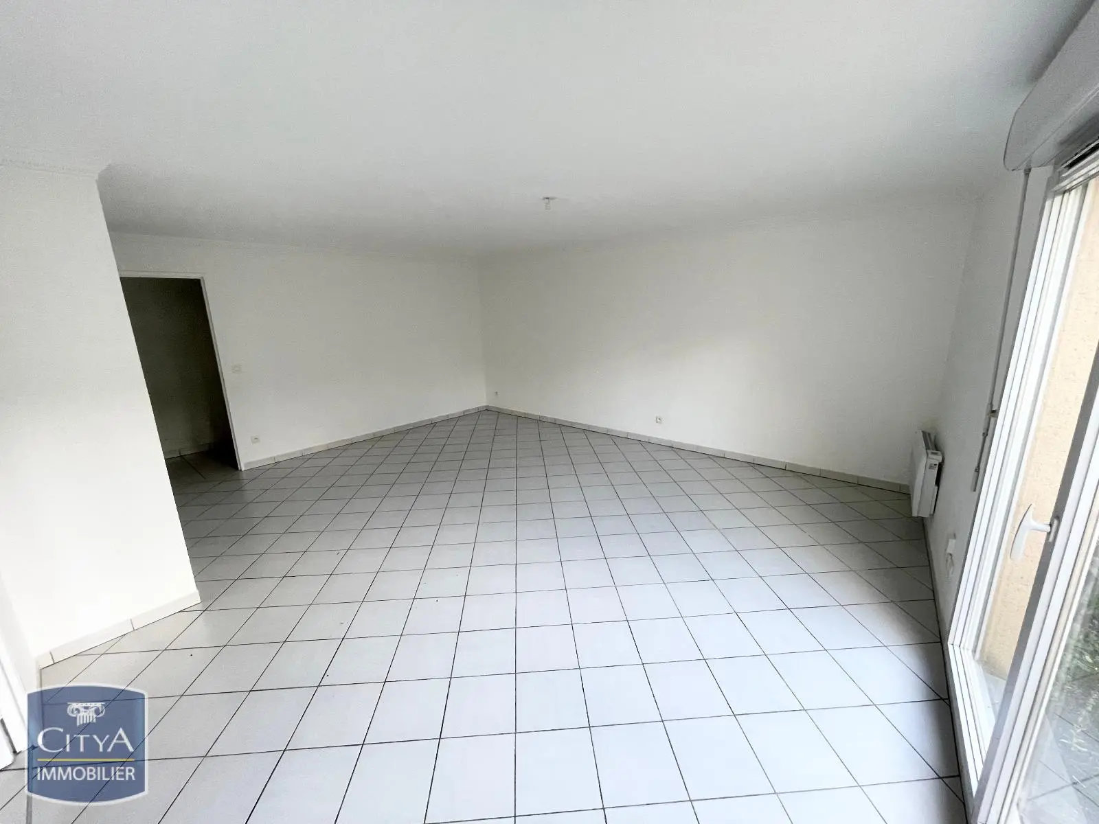 Photo 2 Appartement 3 pièces 67.39m²