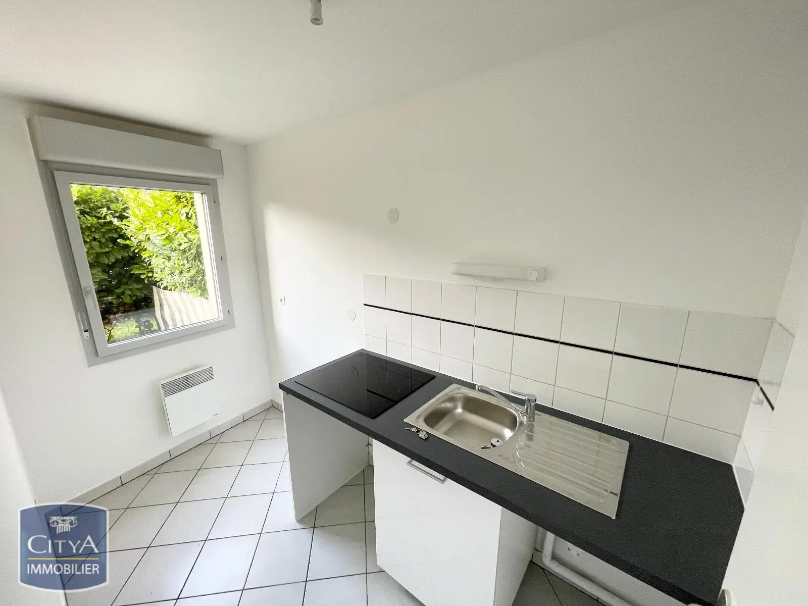 Photo 4 Appartement 3 pièces 67.39m²