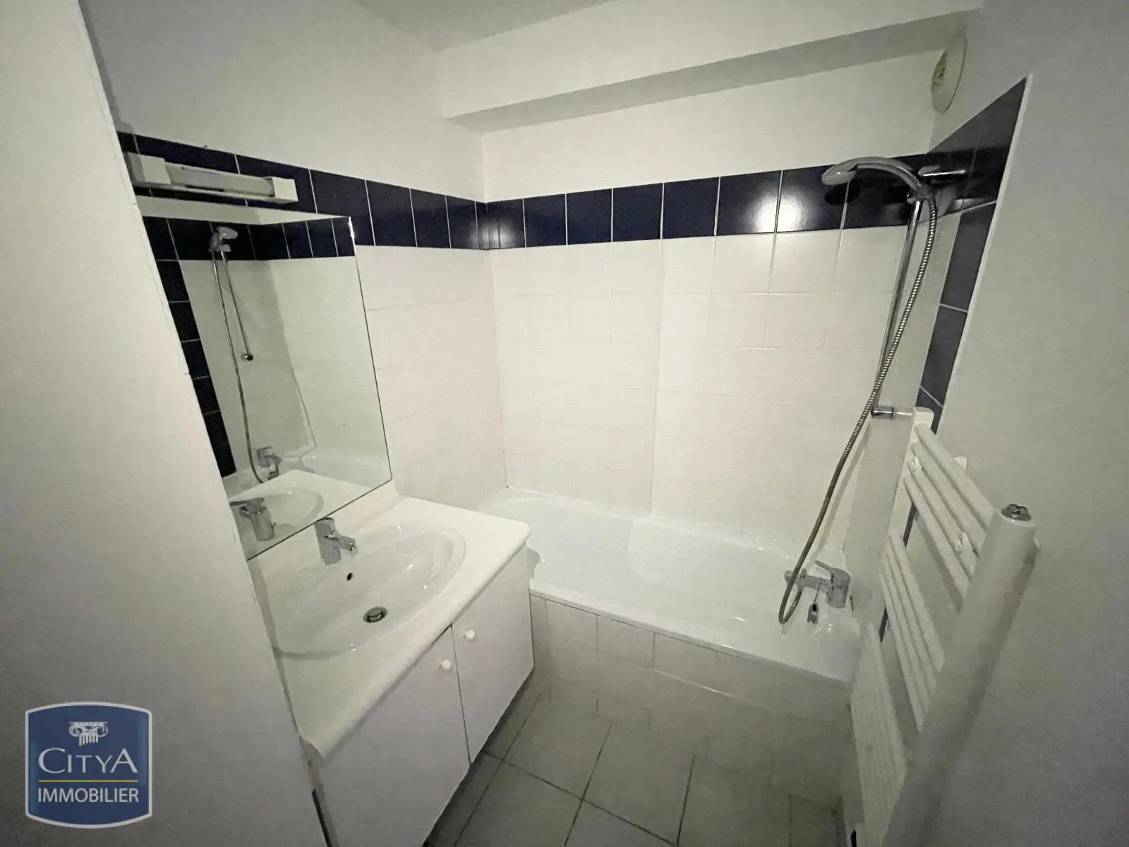 Photo 6 Appartement 3 pièces 67.39m²
