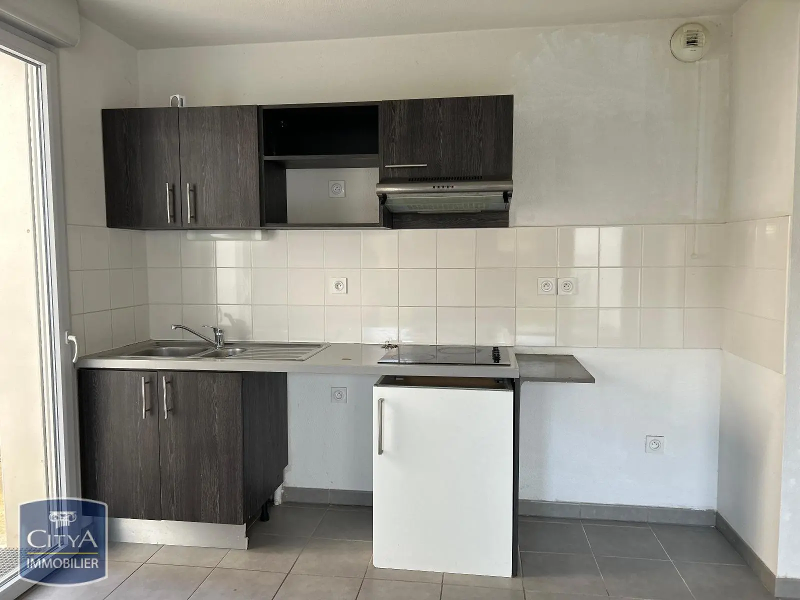 Photo 3 Maison 4 pièces 86.3m²