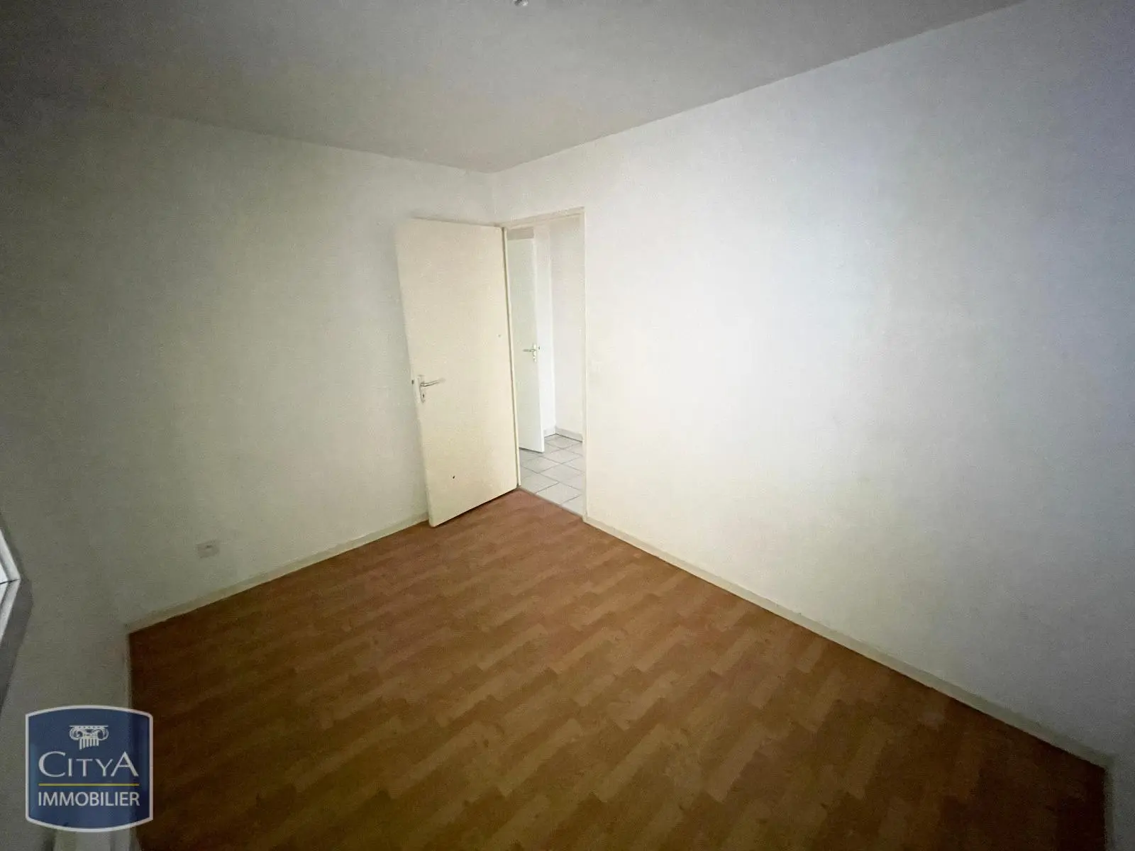 Photo 9 Appartement 3 pièces 67.39m²