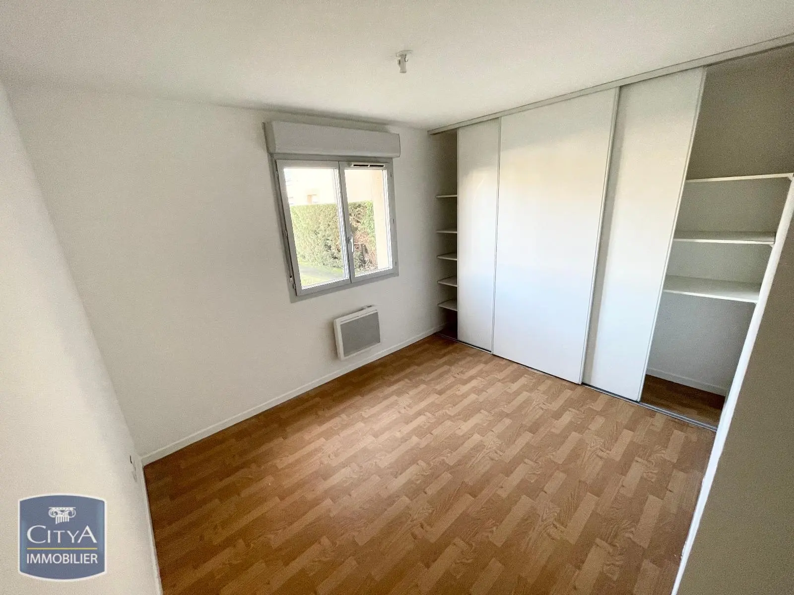 Photo 7 Appartement 3 pièces 67.39m²