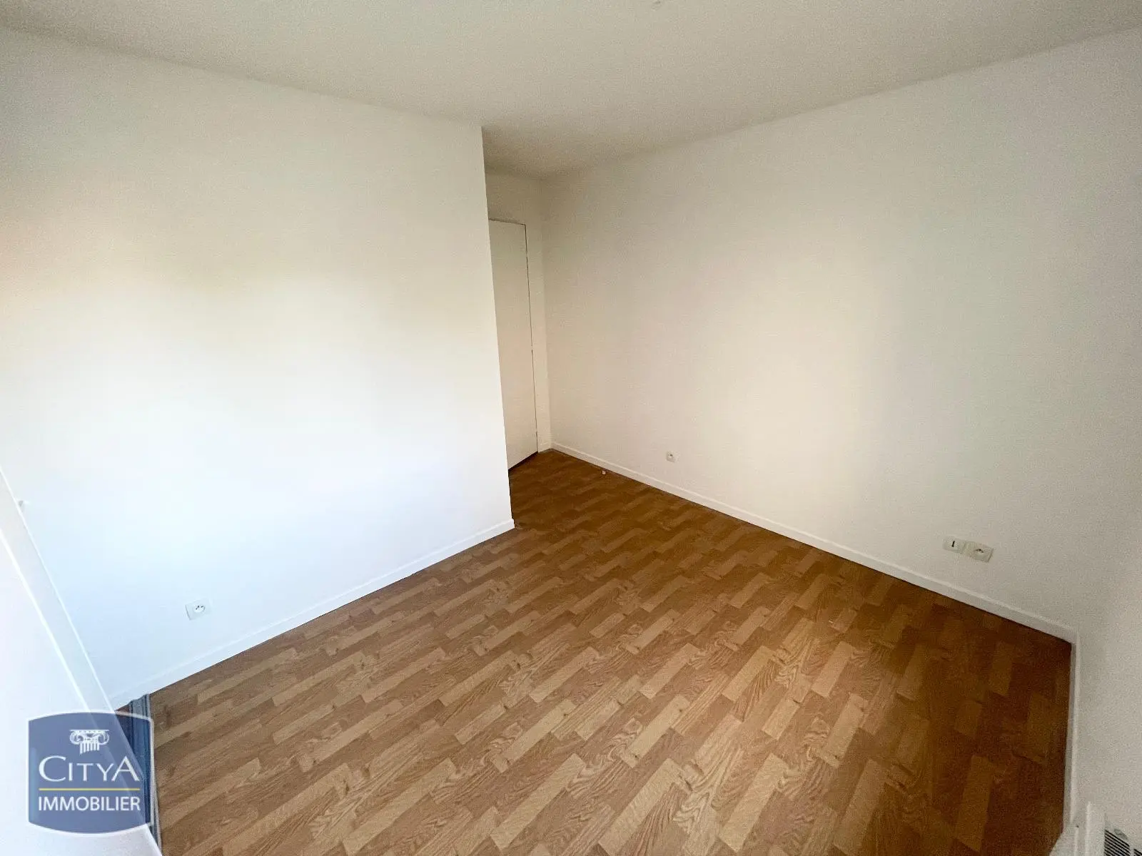 Photo 8 Appartement 3 pièces 67.39m²