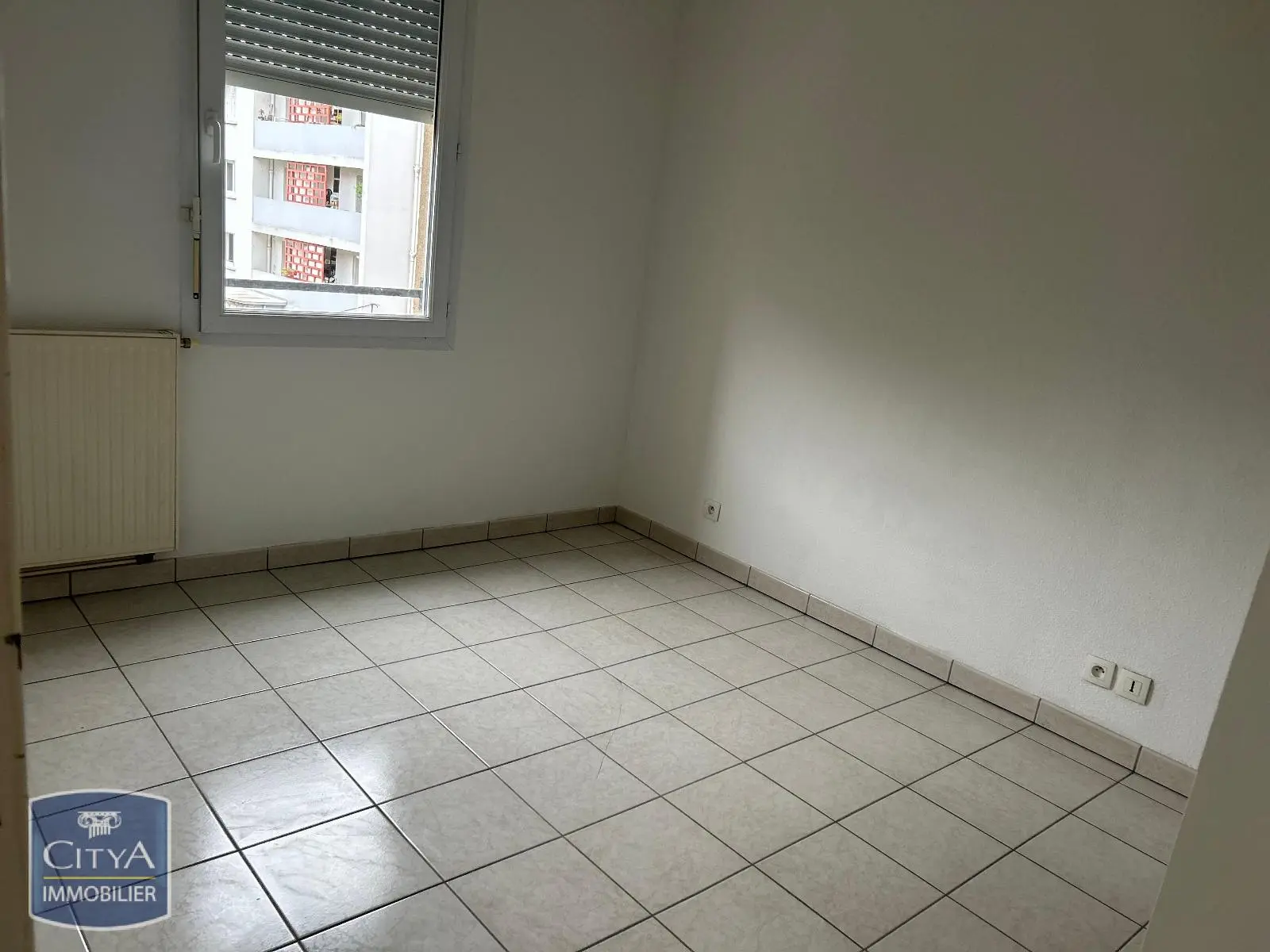 Photo 4 Appartement 2 pièces 43.66m²