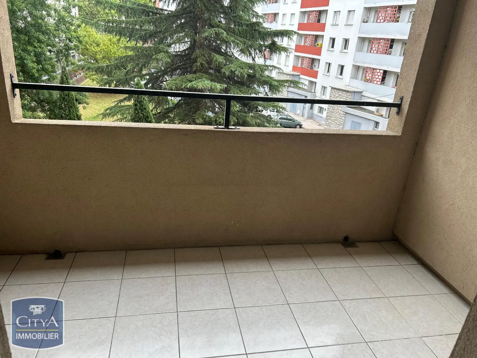 Photo 3 Appartement 2 pièces 43.66m²