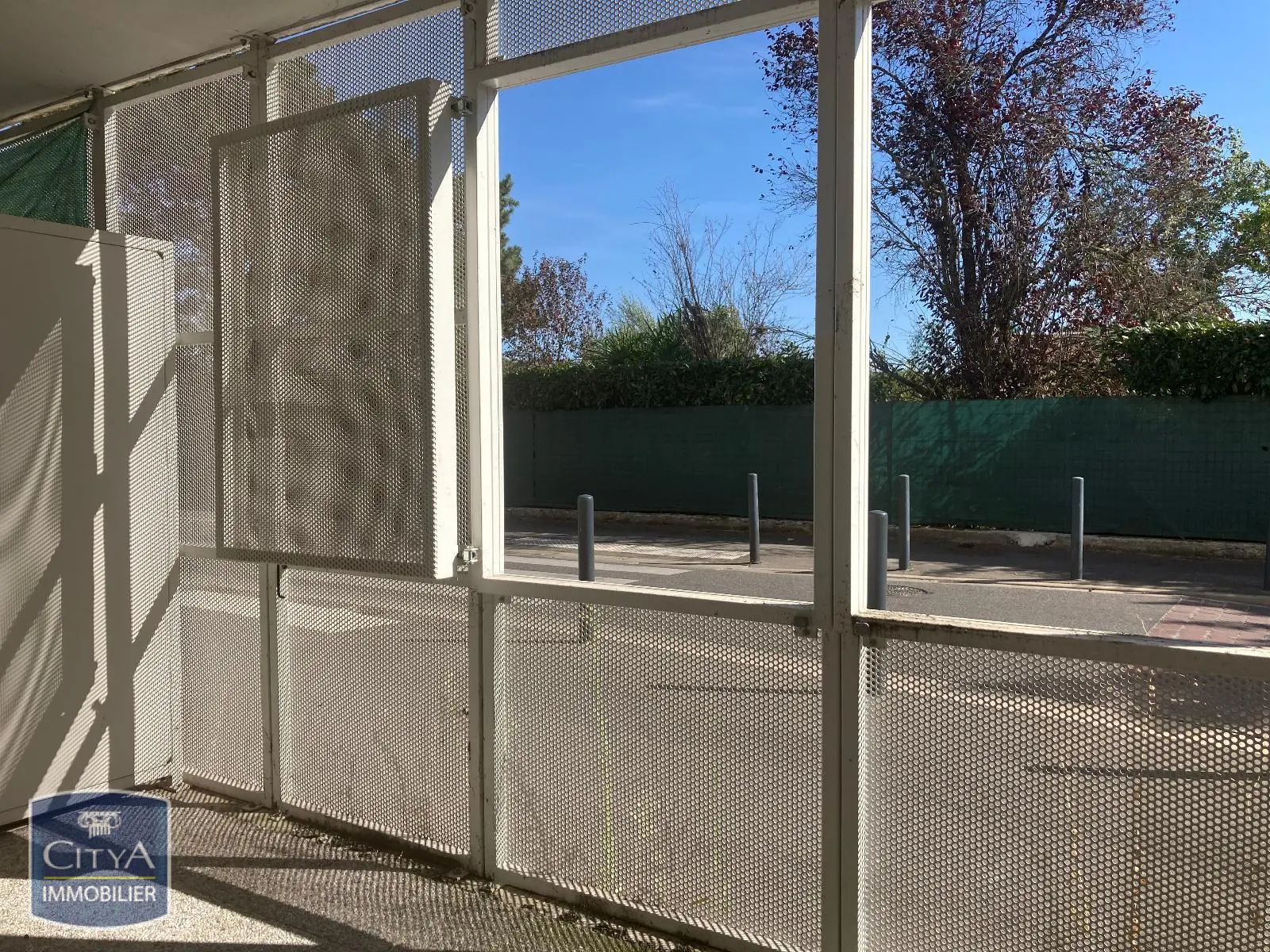 Photo 7 Appartement 3 pièces 57.4m²