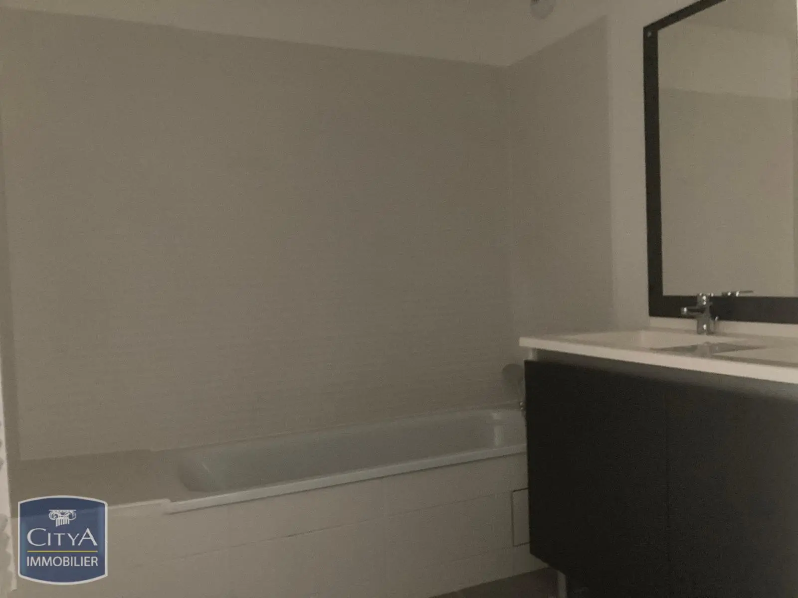 Photo 6 Appartement 3 pièces 57.4m²