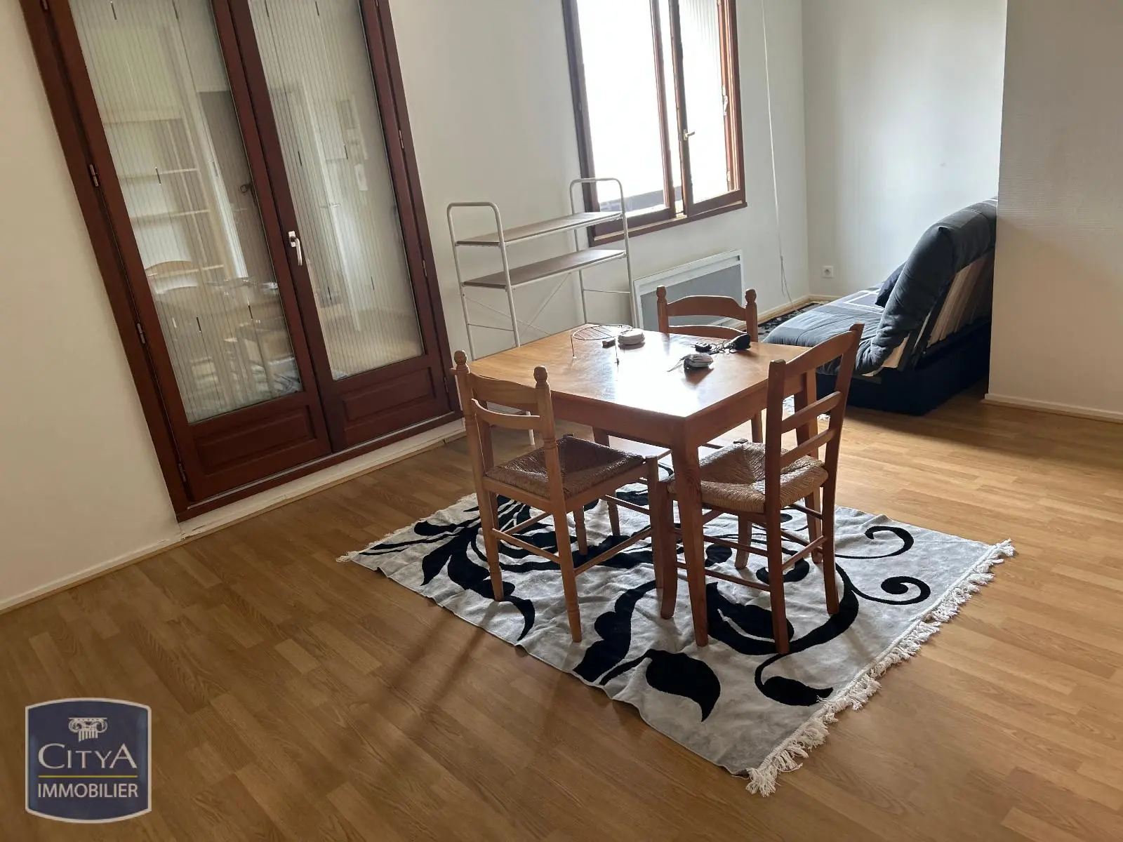 Photo 3 appartement Toulouse