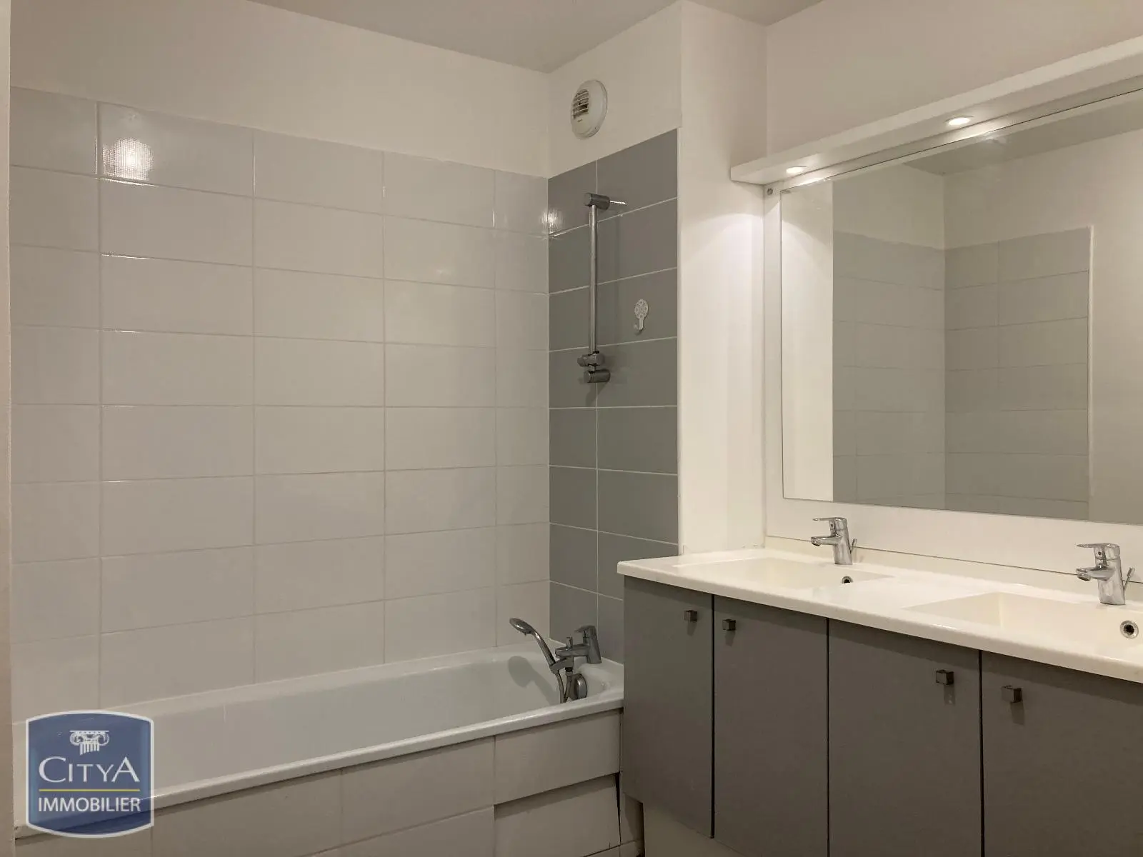 Photo 5 Appartement 3 pièces 58.52m²