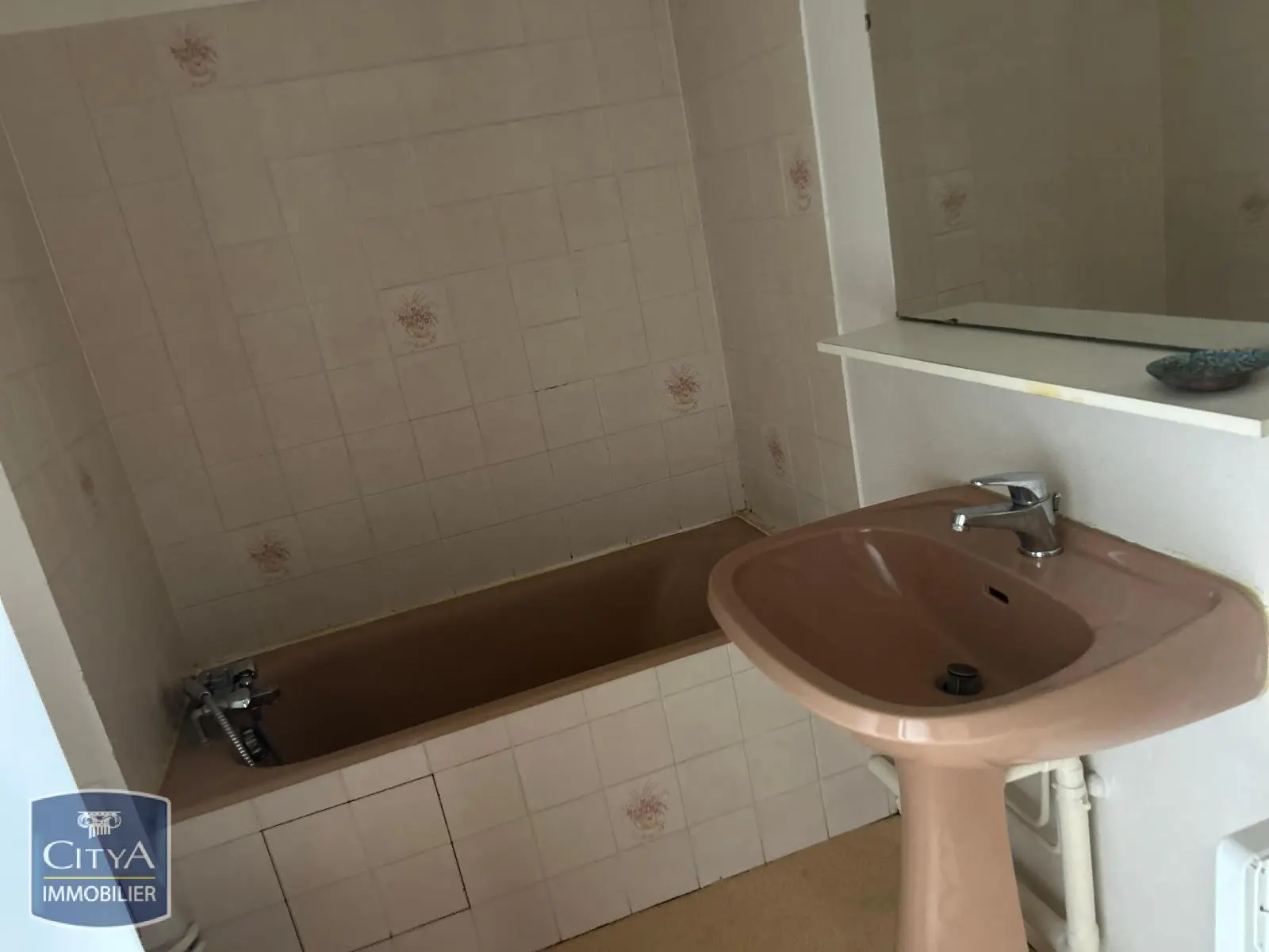 Photo 4 appartement Toulouse