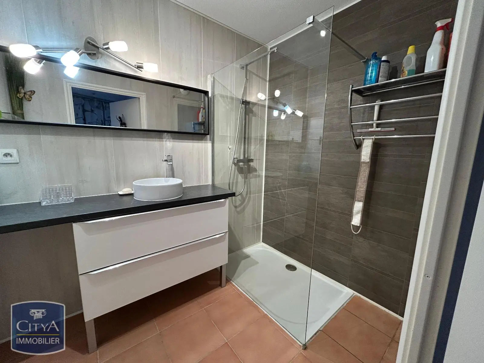 Photo 9 Appartement 3 pièces 70.01m²