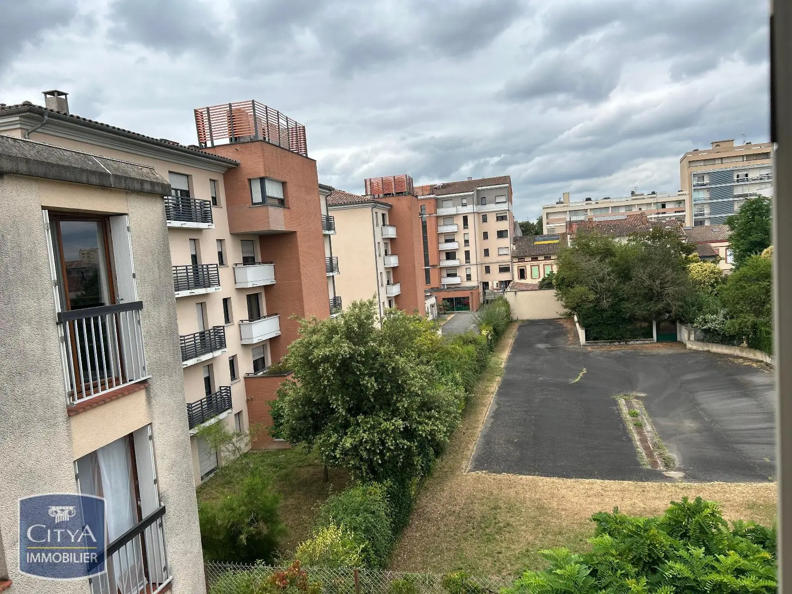 Photo 1 Appartement 1 pièce