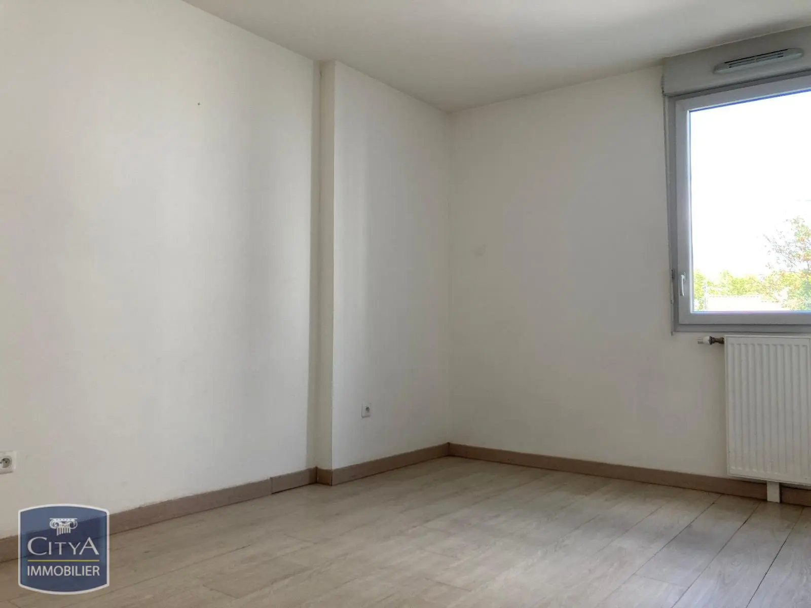 Photo 4 Appartement 3 pièces 58.52m²