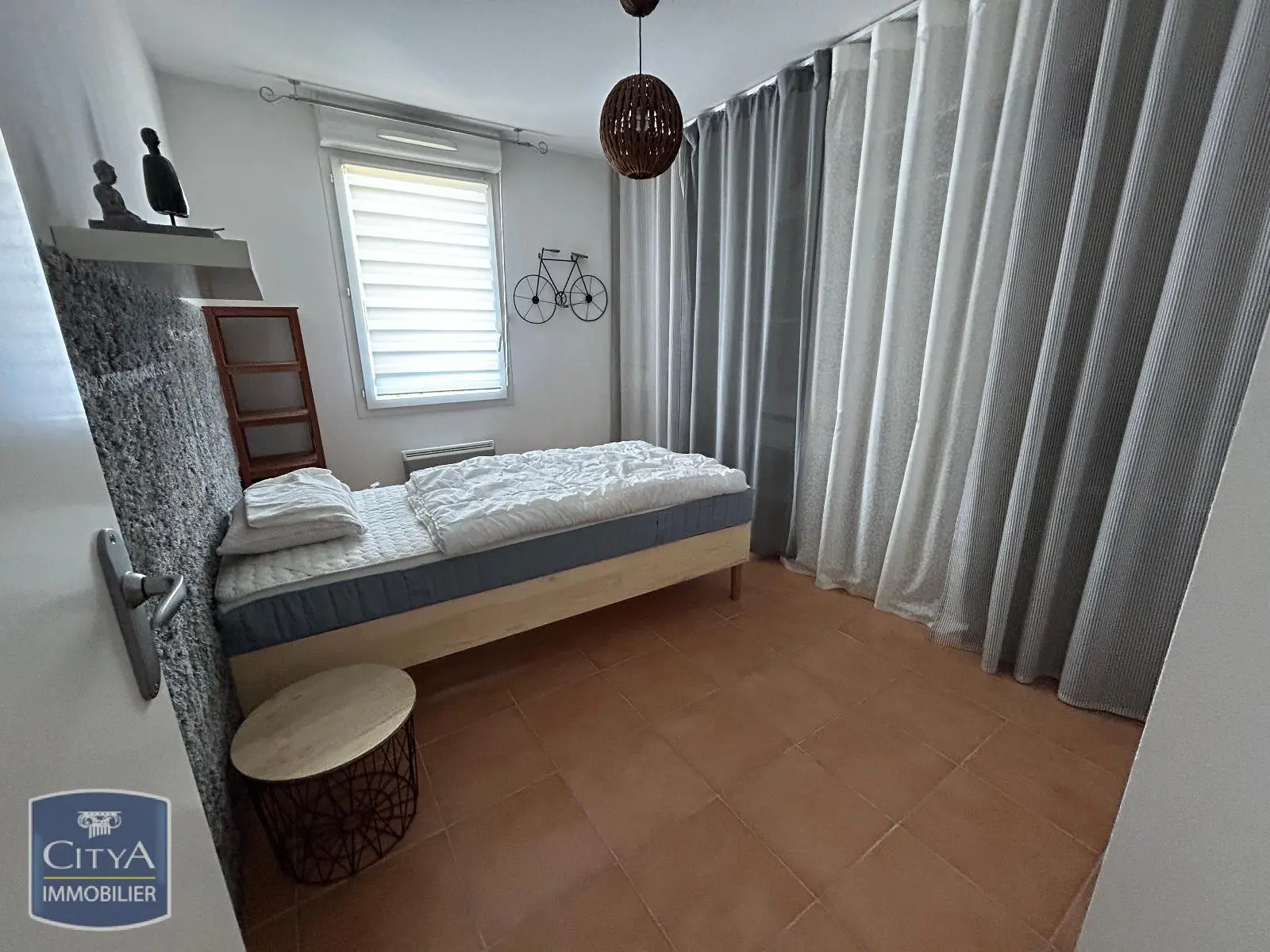 Photo 10 Appartement 3 pièces 70.01m²