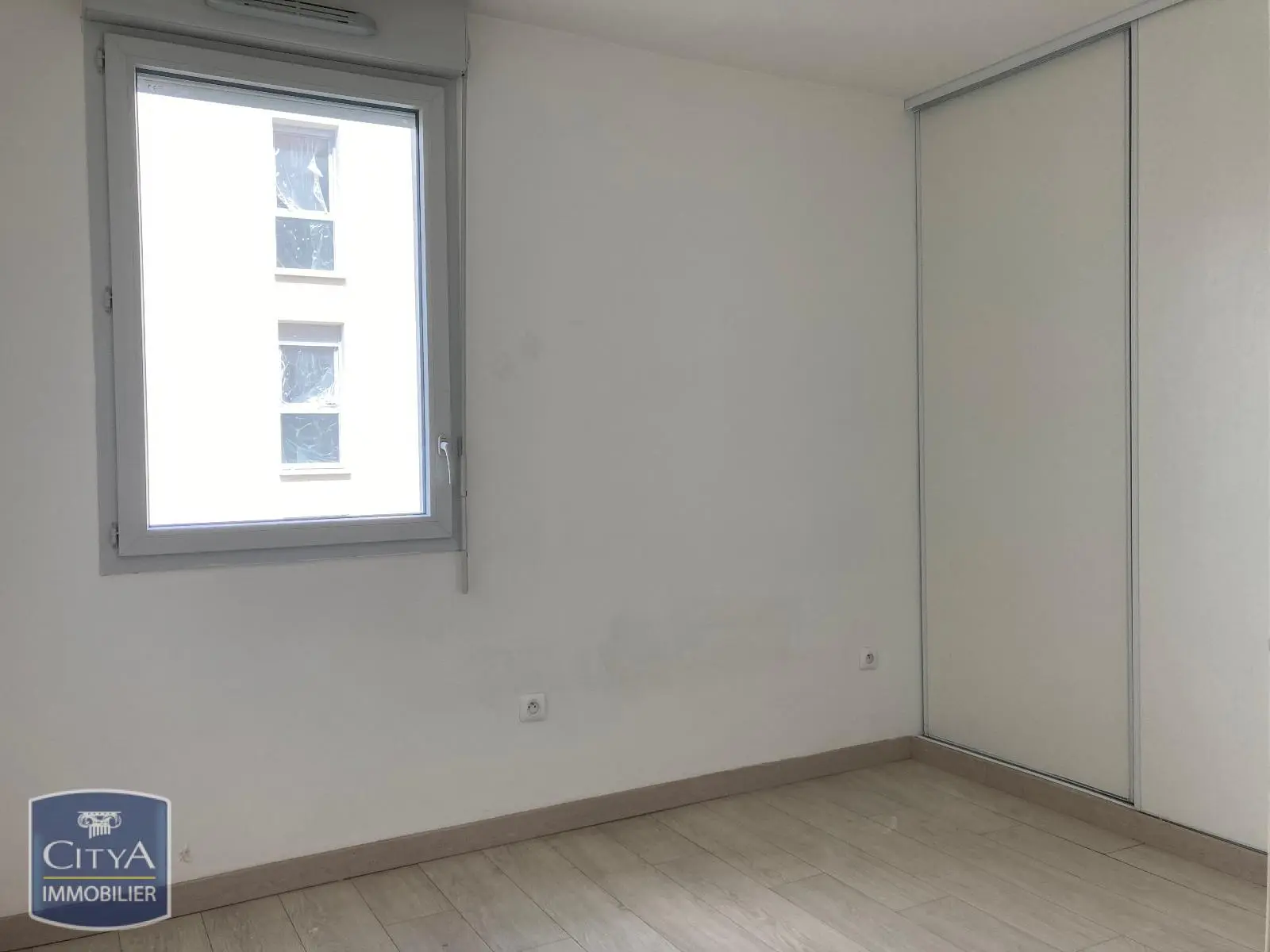 Photo 3 Appartement 3 pièces 58.52m²