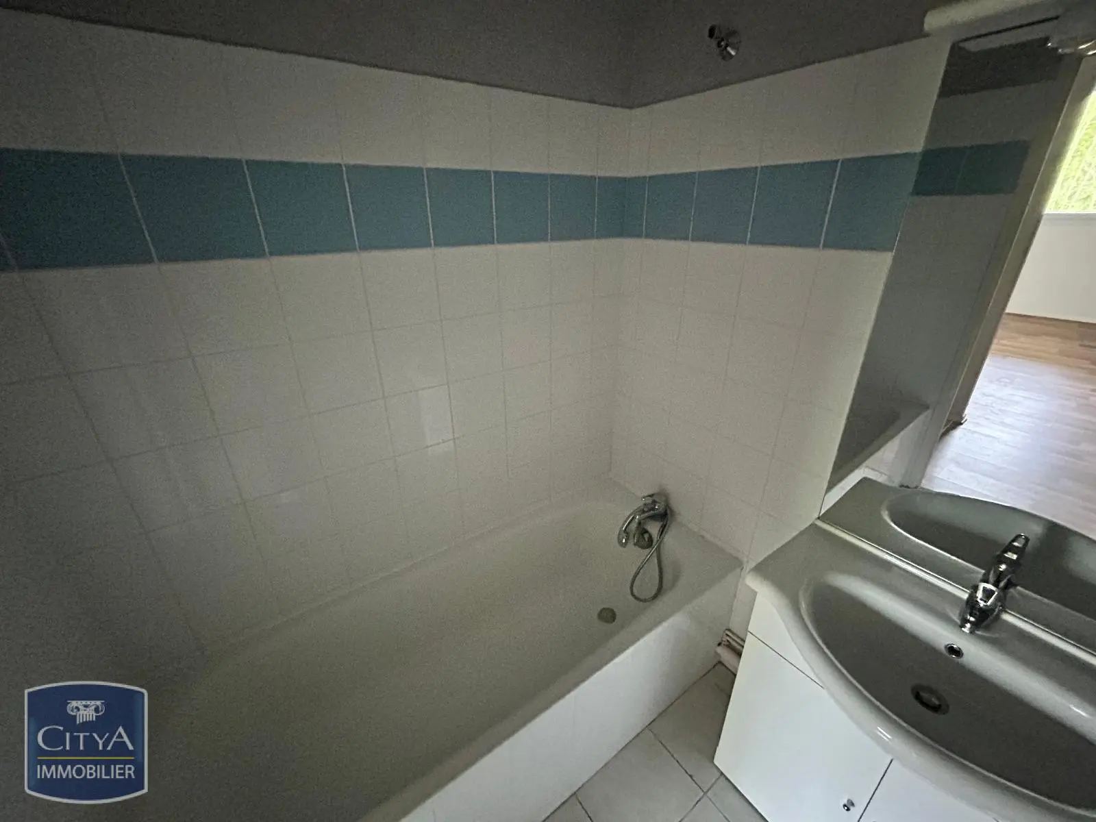 Photo 11 Appartement 2 pièces 43.54m²