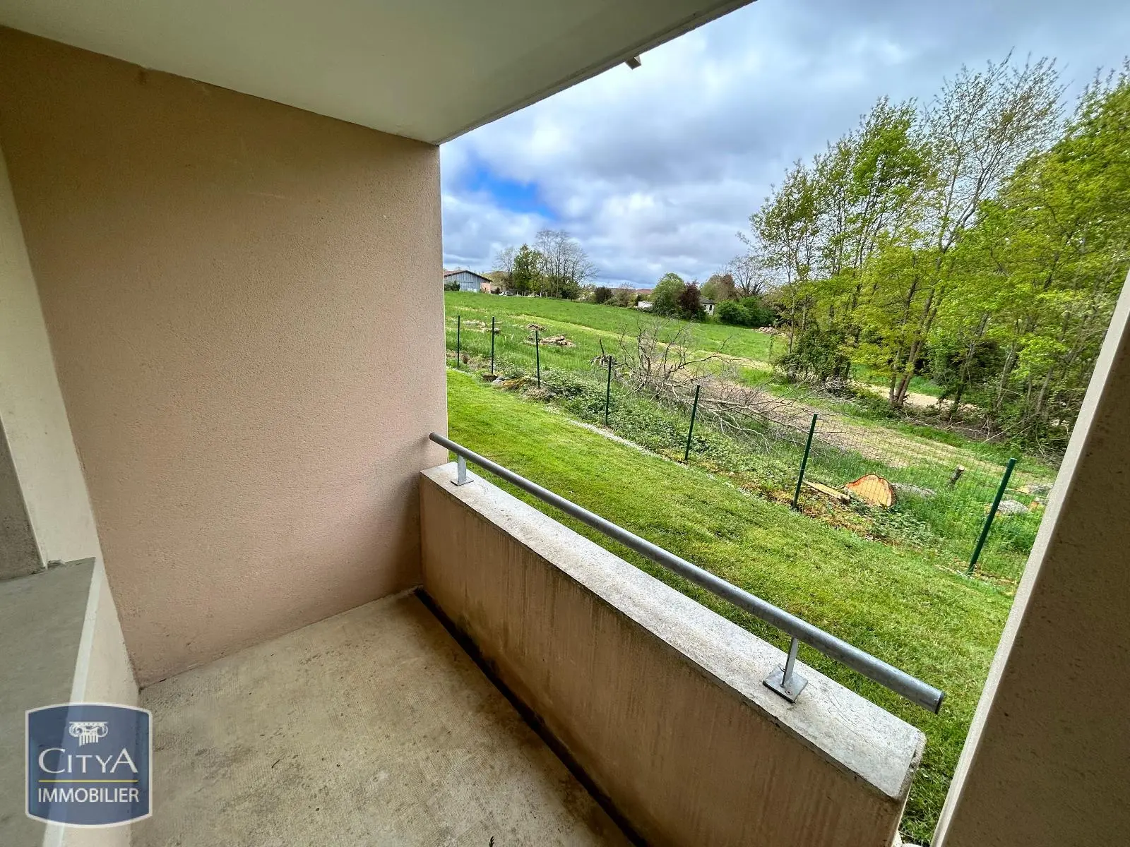 Photo 5 Appartement 2 pièces 43.54m²