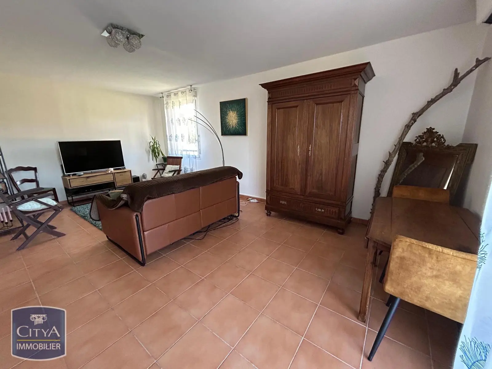 Photo 2 Appartement 3 pièces 70.01m²