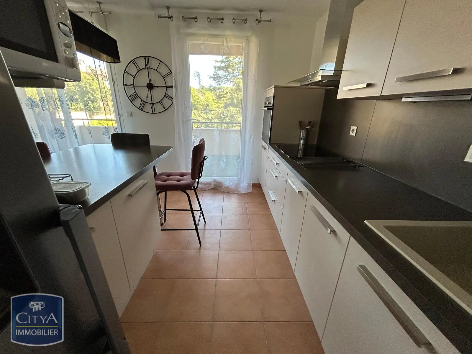 Photo 6 Appartement 3 pièces 70.01m²